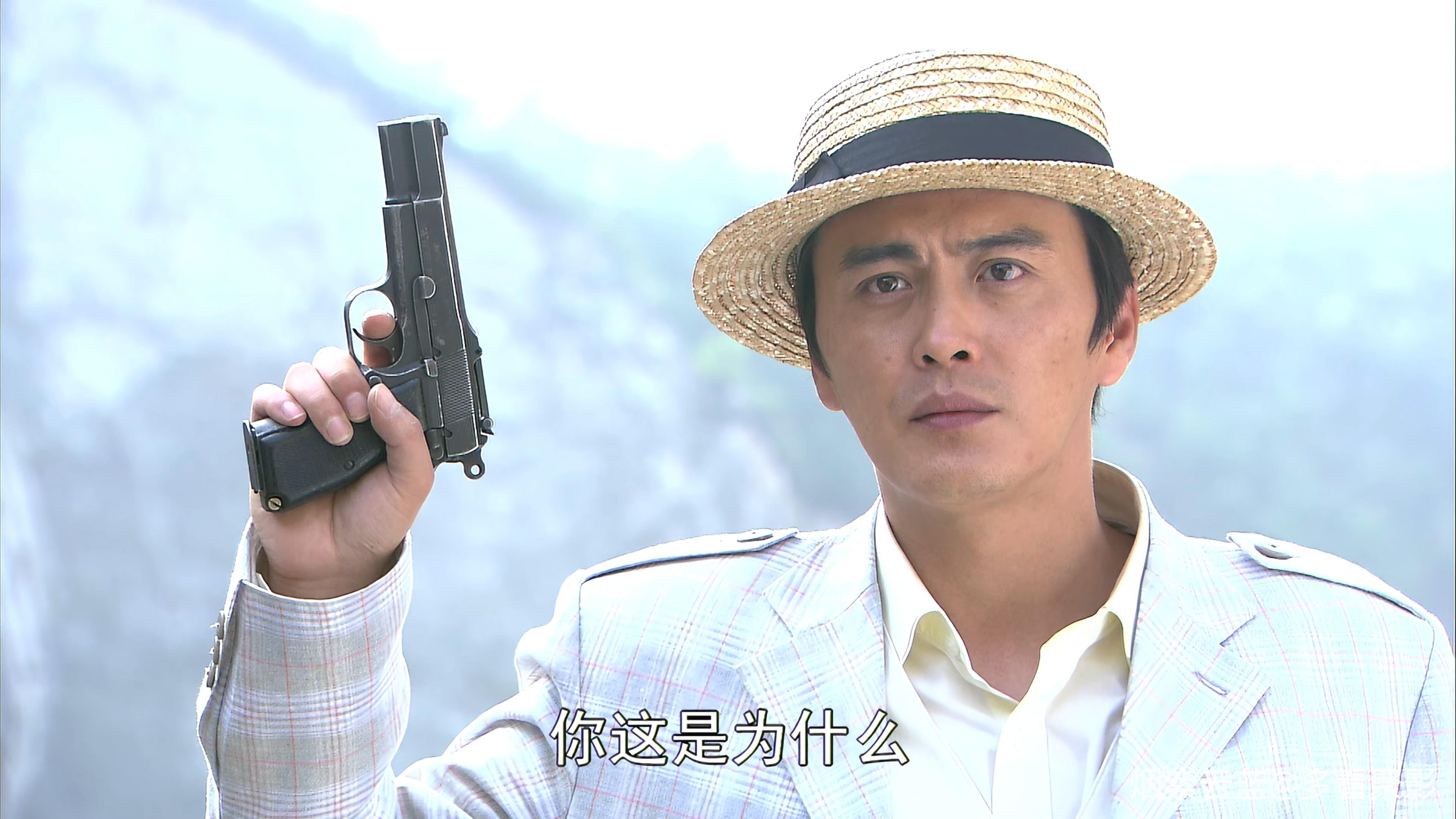 英雄使命.The.Anti-Japanese.Woman.2013.S01E42.2160p.EDR.WEB-DL.HEVC.AAC.mp4_20260.jpg