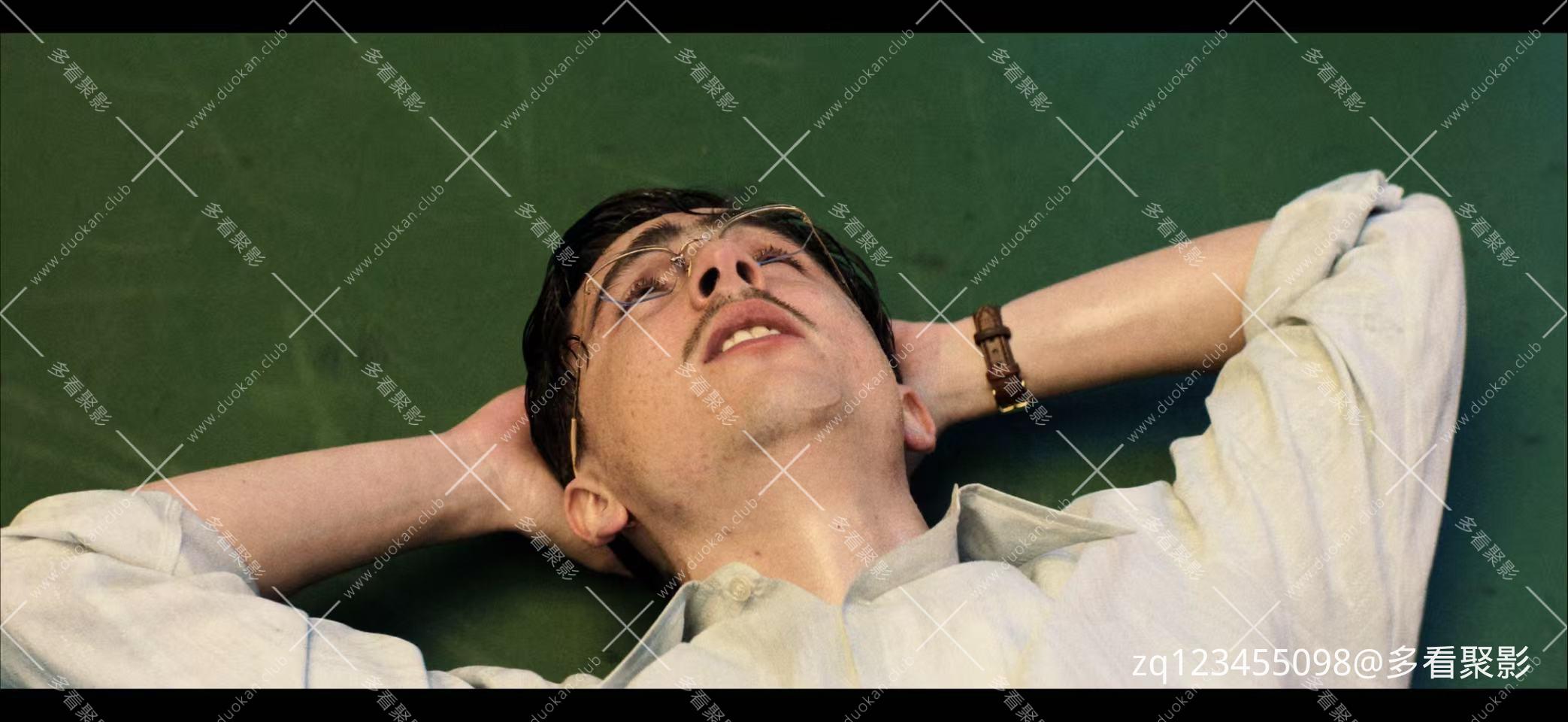 393.jpeg