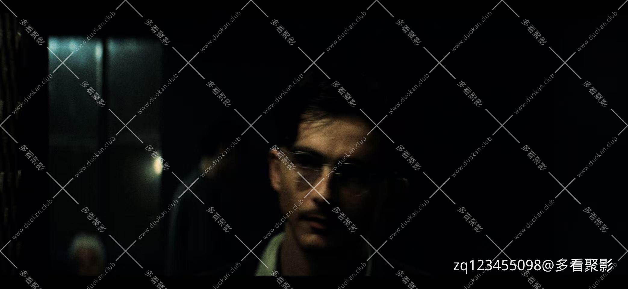 389.jpeg
