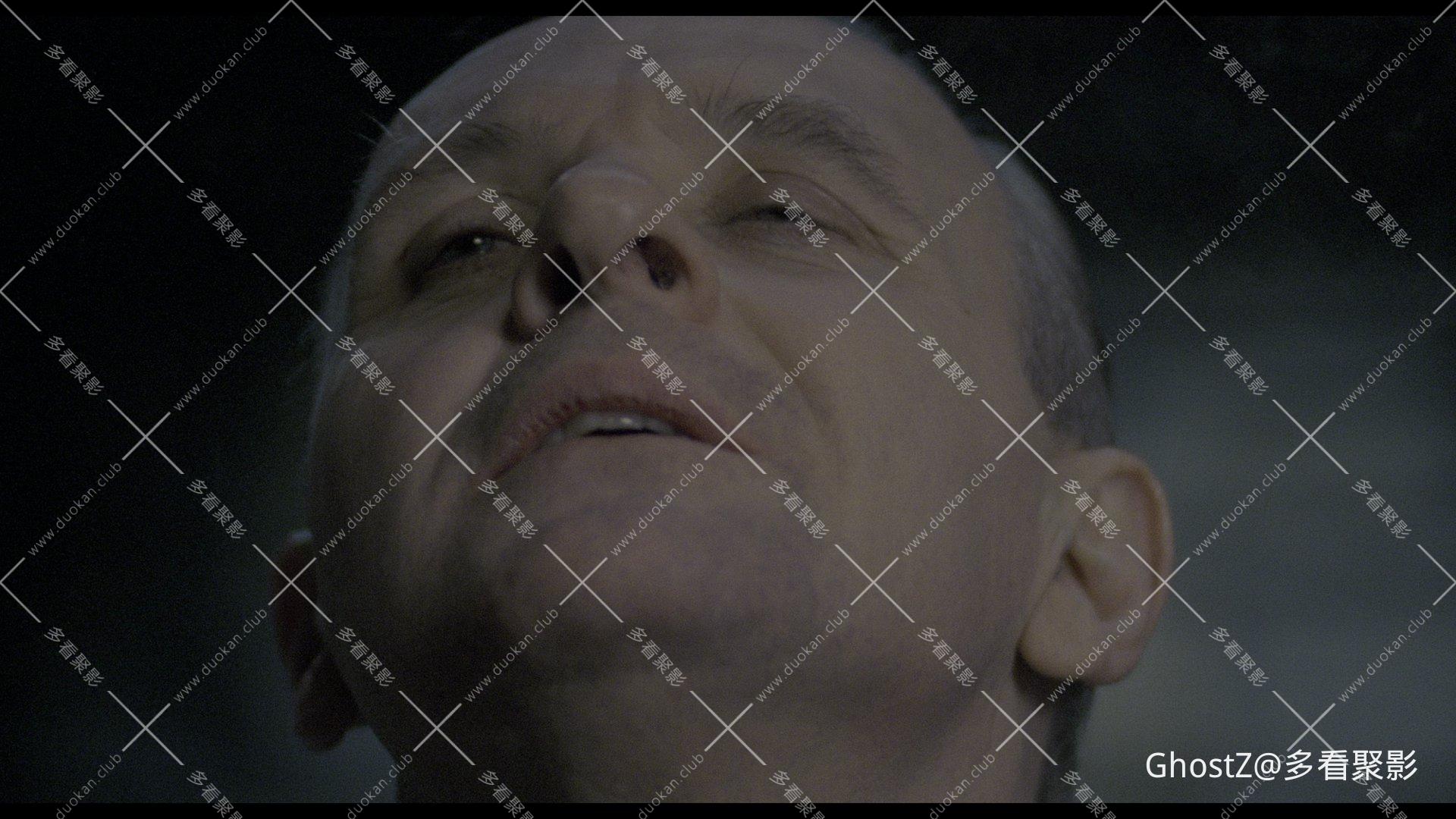 沉默的羔羊 (1991) [tmdb=274].mkv_001431.454.png