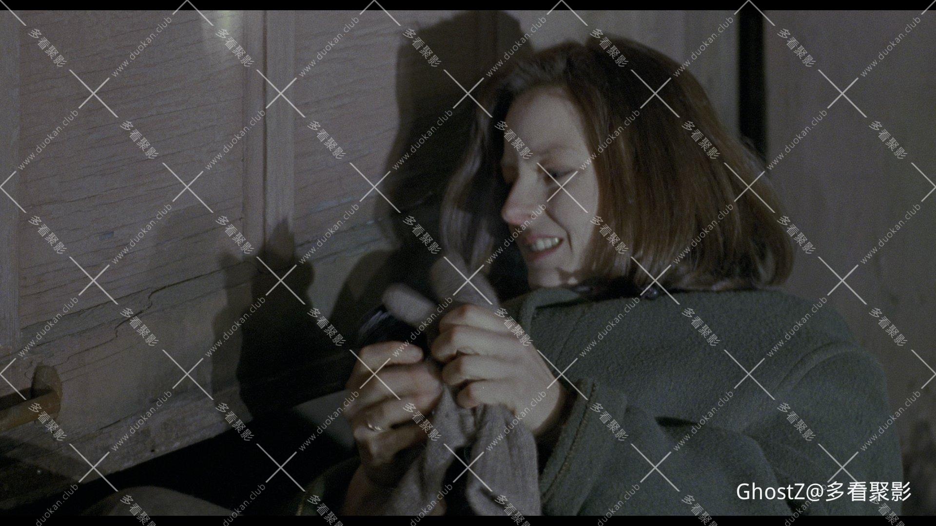 沉默的羔羊 (1991) [tmdb=274].mkv_002416.497.png