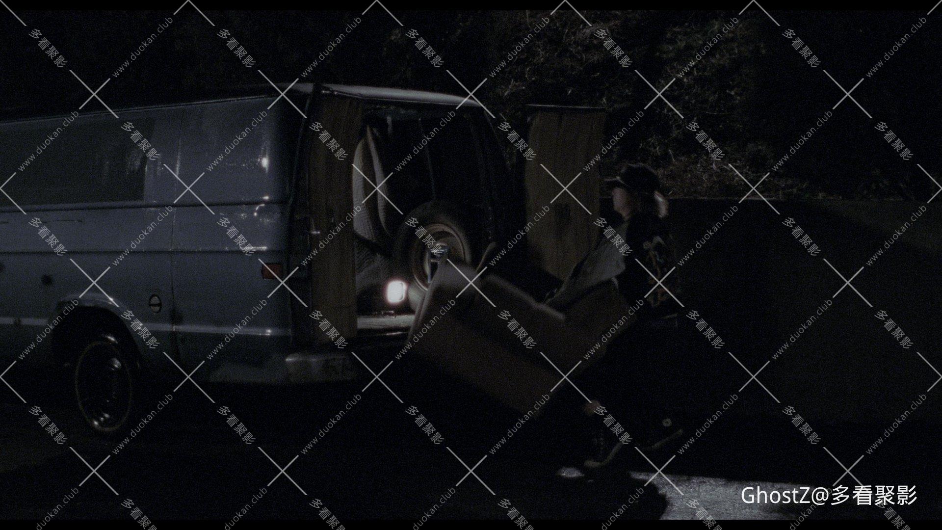 沉默的羔羊 (1991) [tmdb=274].mkv_003312.199.png