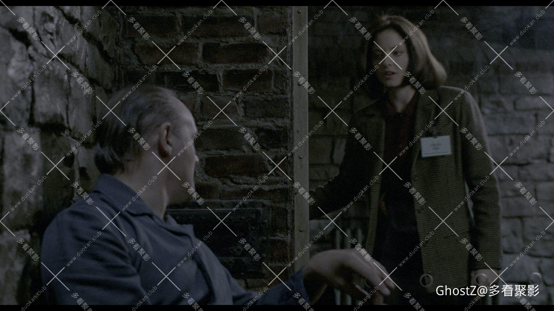 沉默的羔羊 (1991) [tmdb=274].mkv_005311.814.png