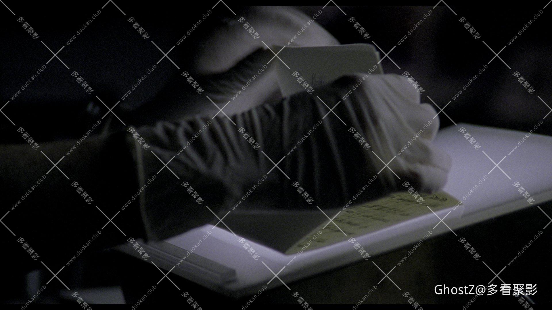 汉尼拔 (2001) [tmdb=9740].mkv_003337.708.png