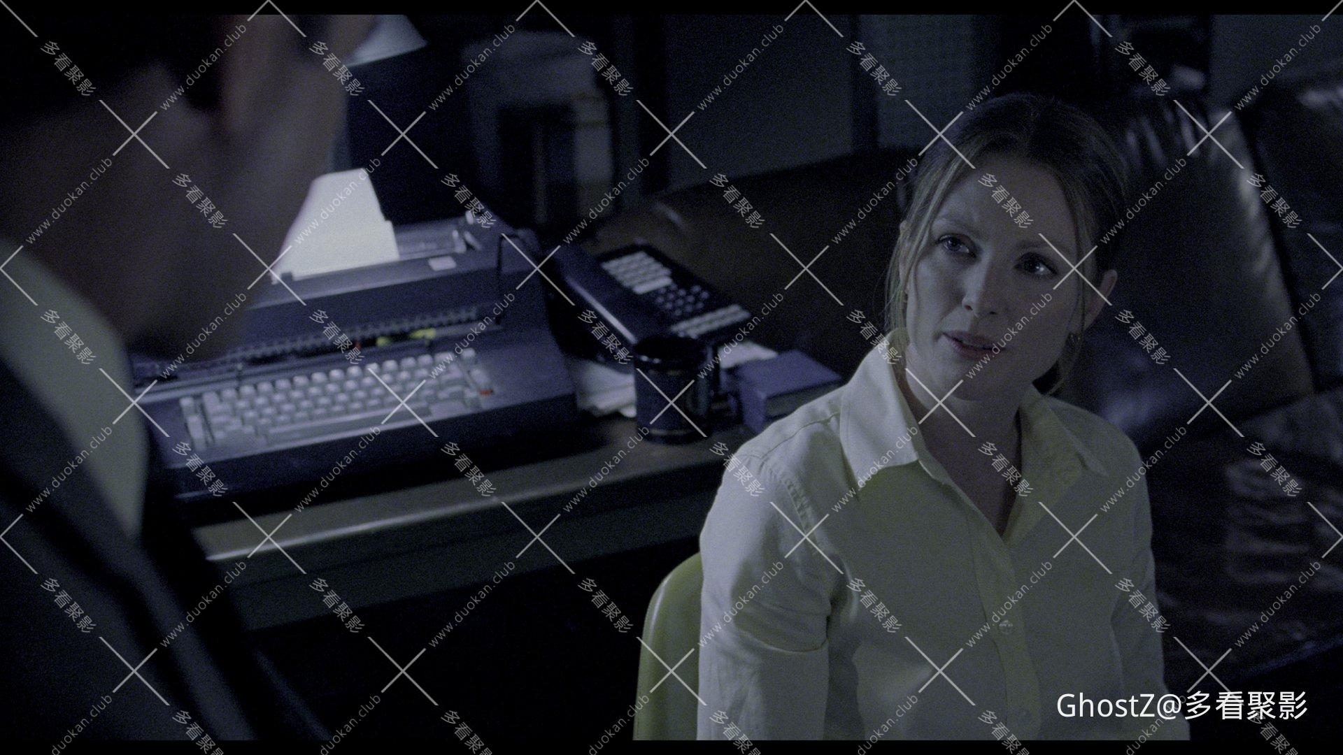 汉尼拔 (2001) [tmdb=9740].mkv_004607.000.png