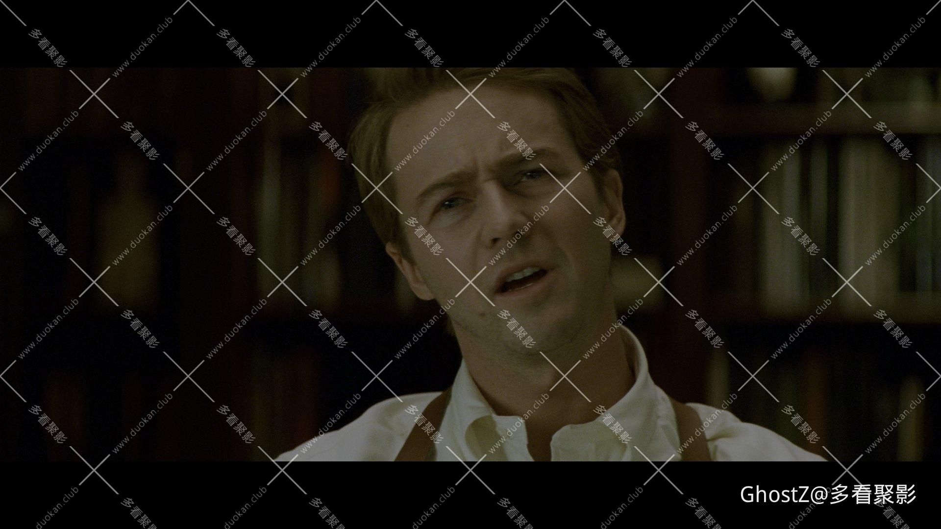 红龙 (2002) [tmdb=9533].mkv_000605.792.png