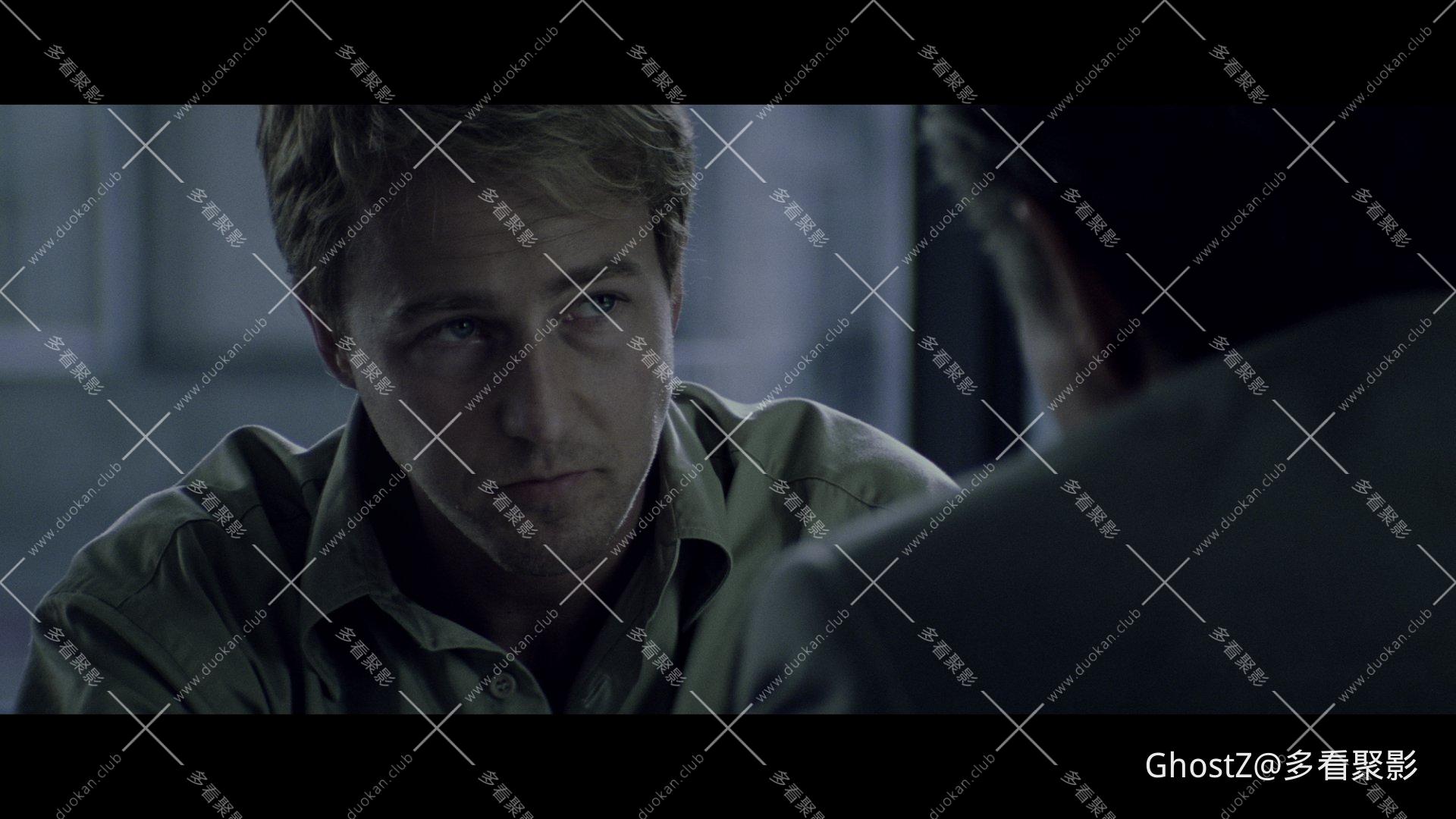 红龙 (2002) [tmdb=9533].mkv_002753.875.png
