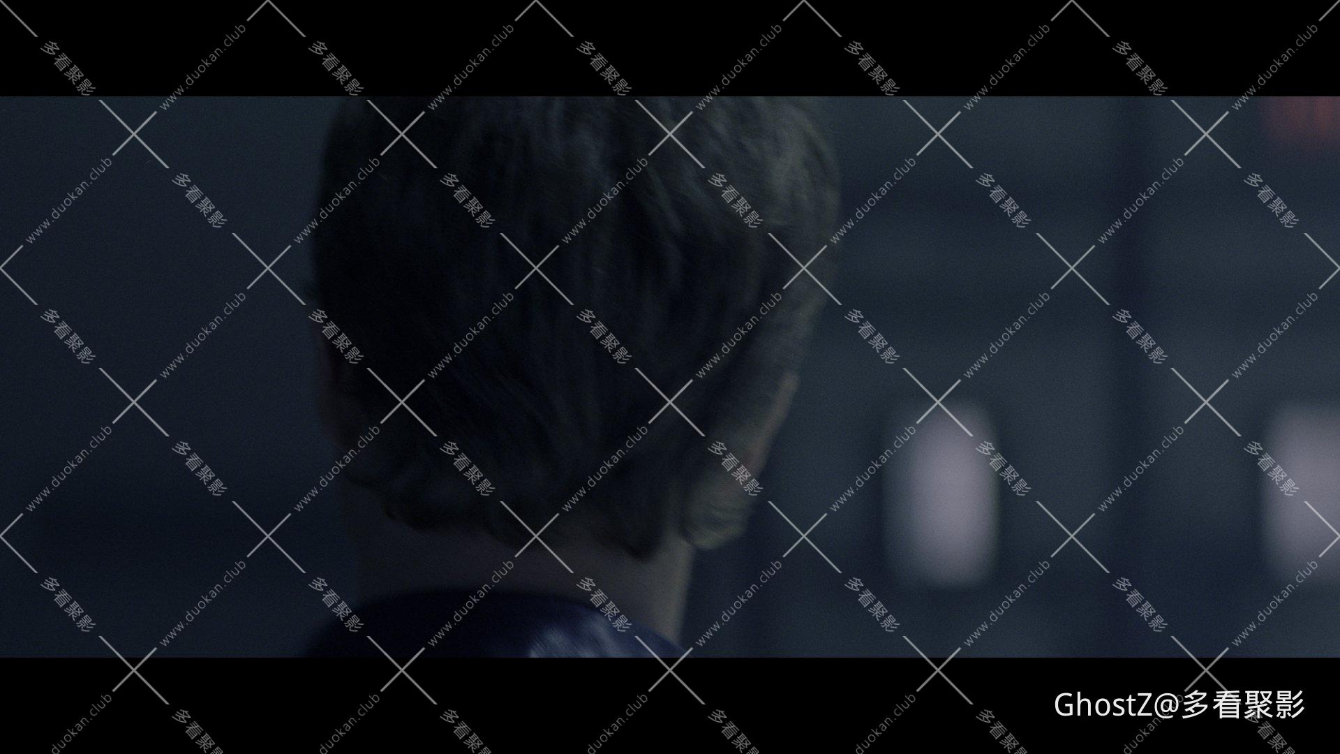 红龙 (2002) [tmdb=9533].mkv_004734.542.png