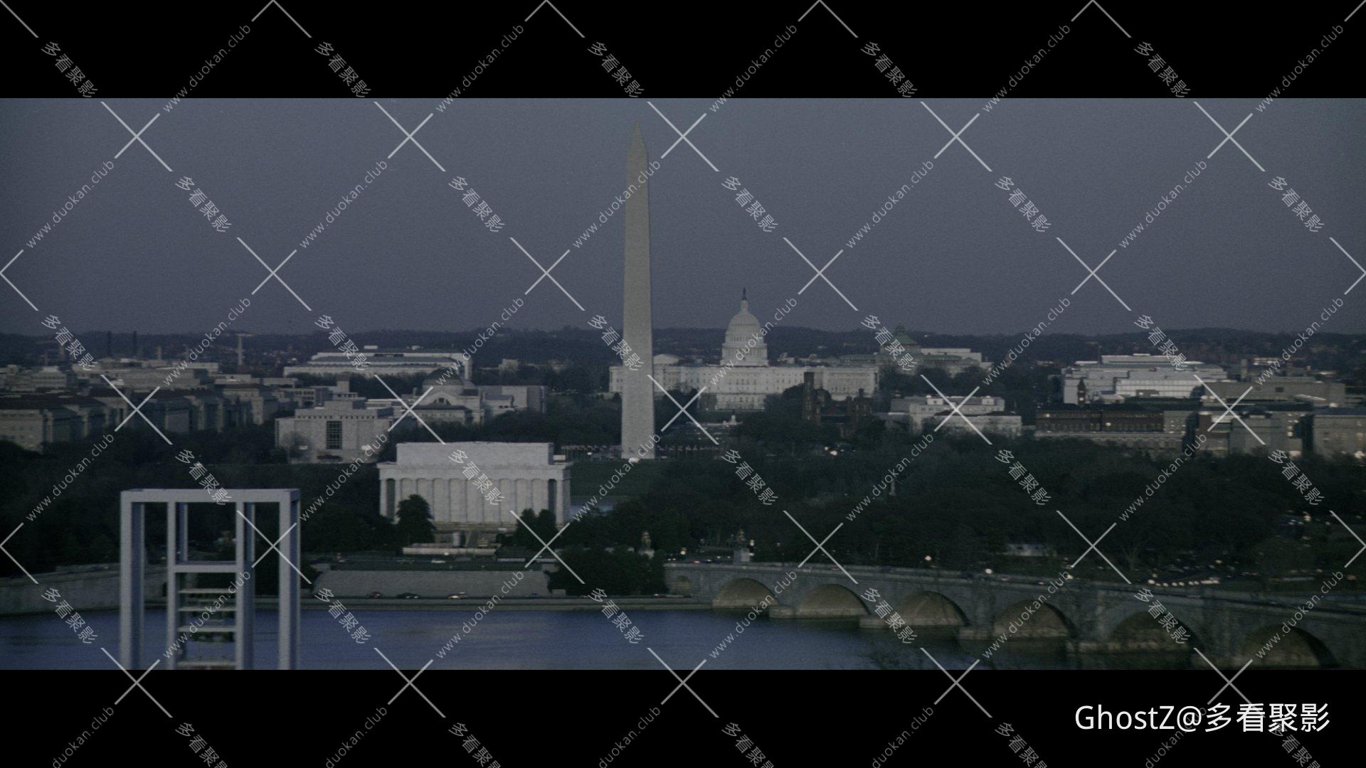 红龙 (2002) [tmdb=9533].mkv_005920.125.png