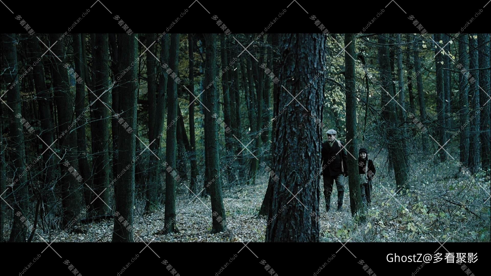 少年汉尼拔 (2007) [tmdb=1248].mkv_000551.017.png