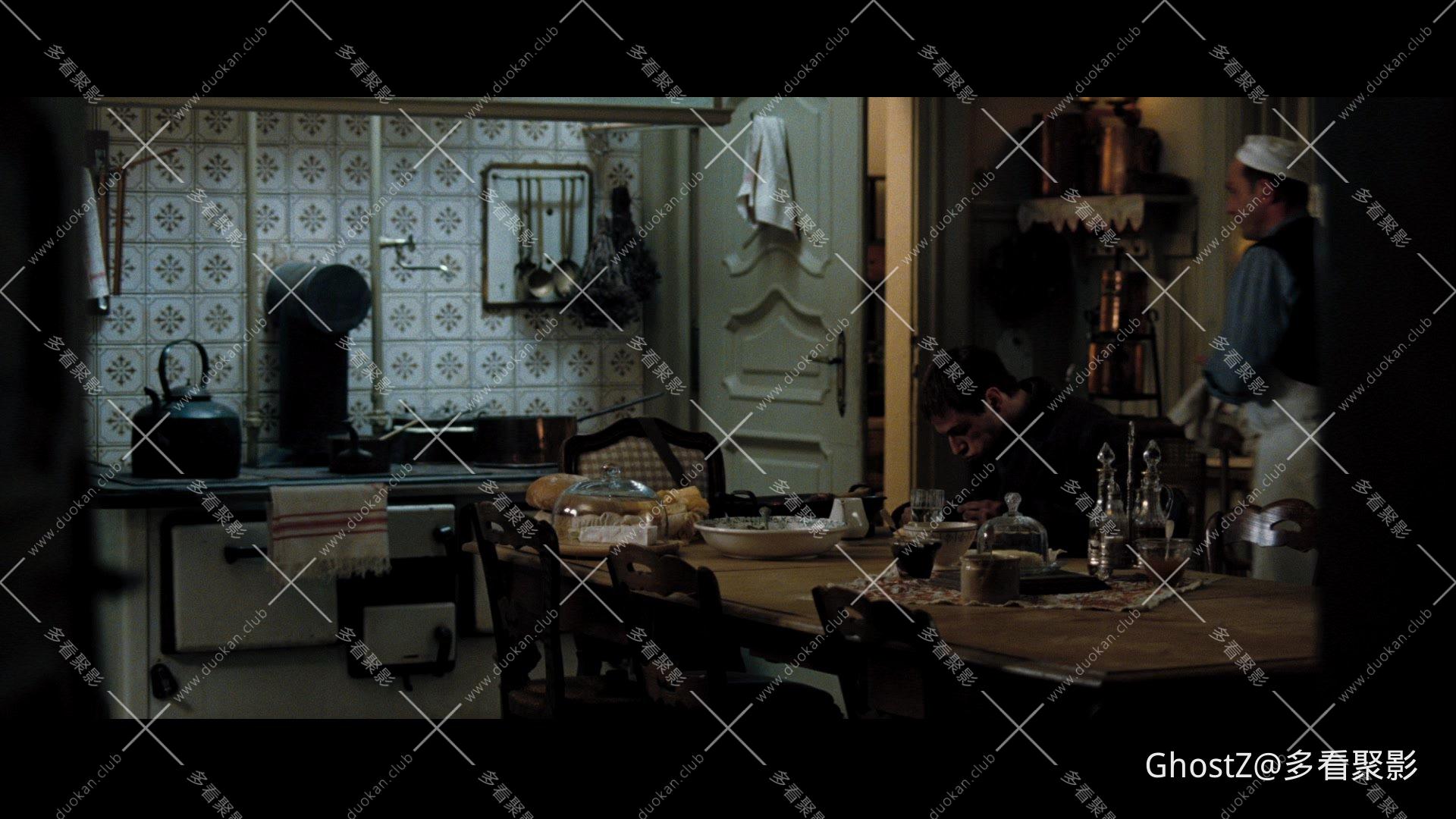 少年汉尼拔 (2007) [tmdb=1248].mkv_002719.721.png