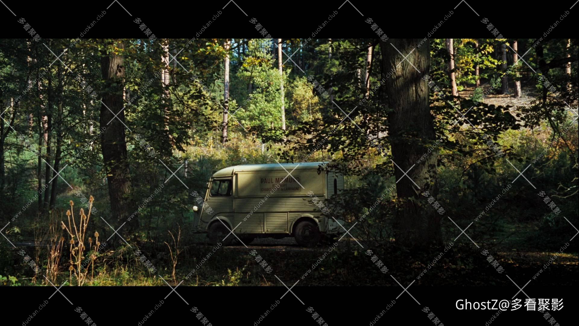 少年汉尼拔 (2007) [tmdb=1248].mkv_003823.510.png