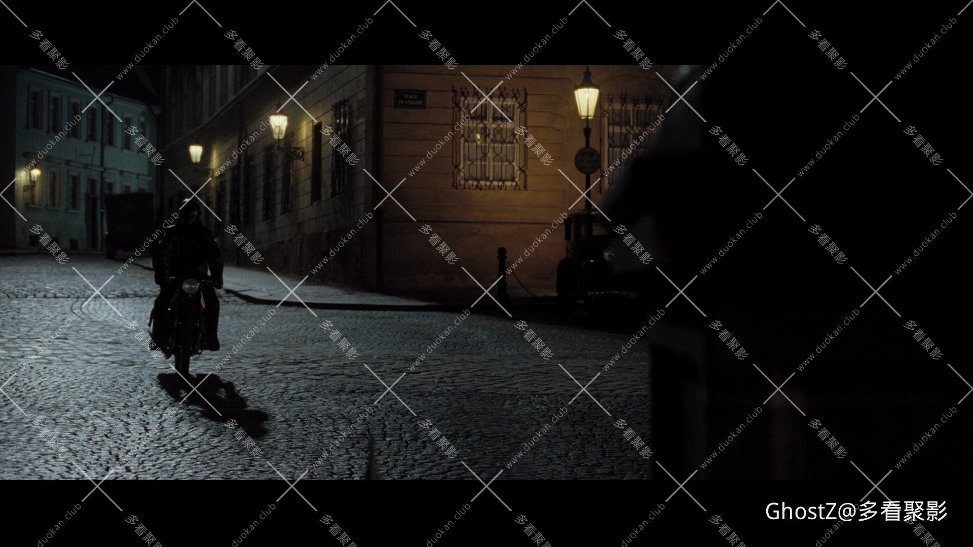 少年汉尼拔 (2007) [tmdb=1248].mkv_004743.611.png