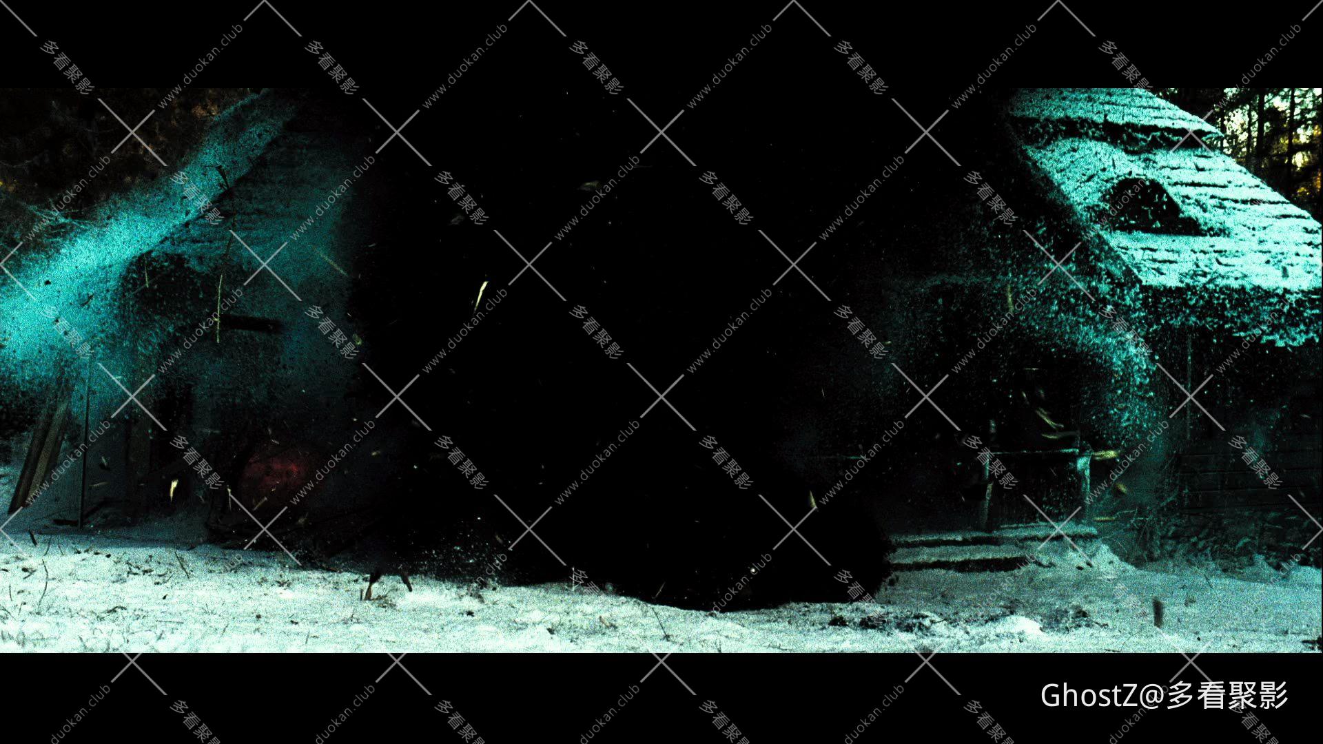少年汉尼拔 (2007) [tmdb=1248].mkv_005751.468.png