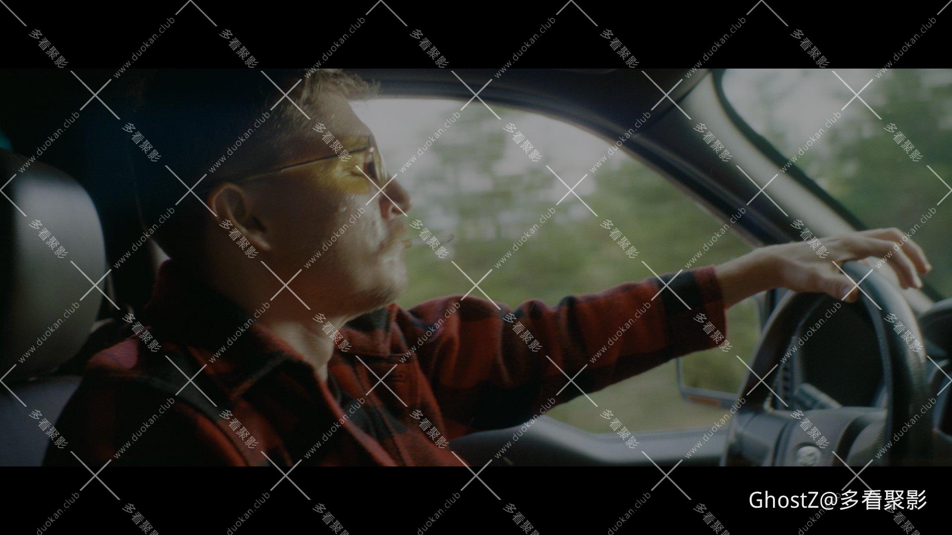 怪栗情人 (2024) [tmdb=1029281].mkv_000437.194.png