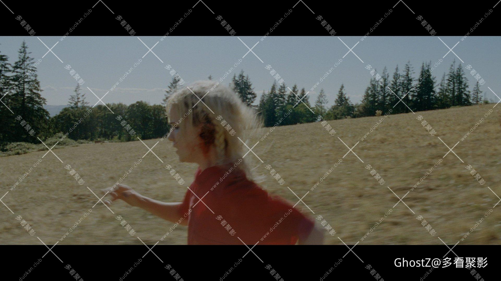 怪栗情人 (2024) [tmdb=1029281].mkv_001119.804.png