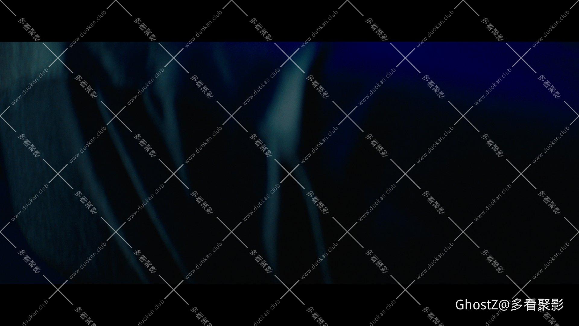 怪栗情人 (2024) [tmdb=1029281].mkv_002018.759.png