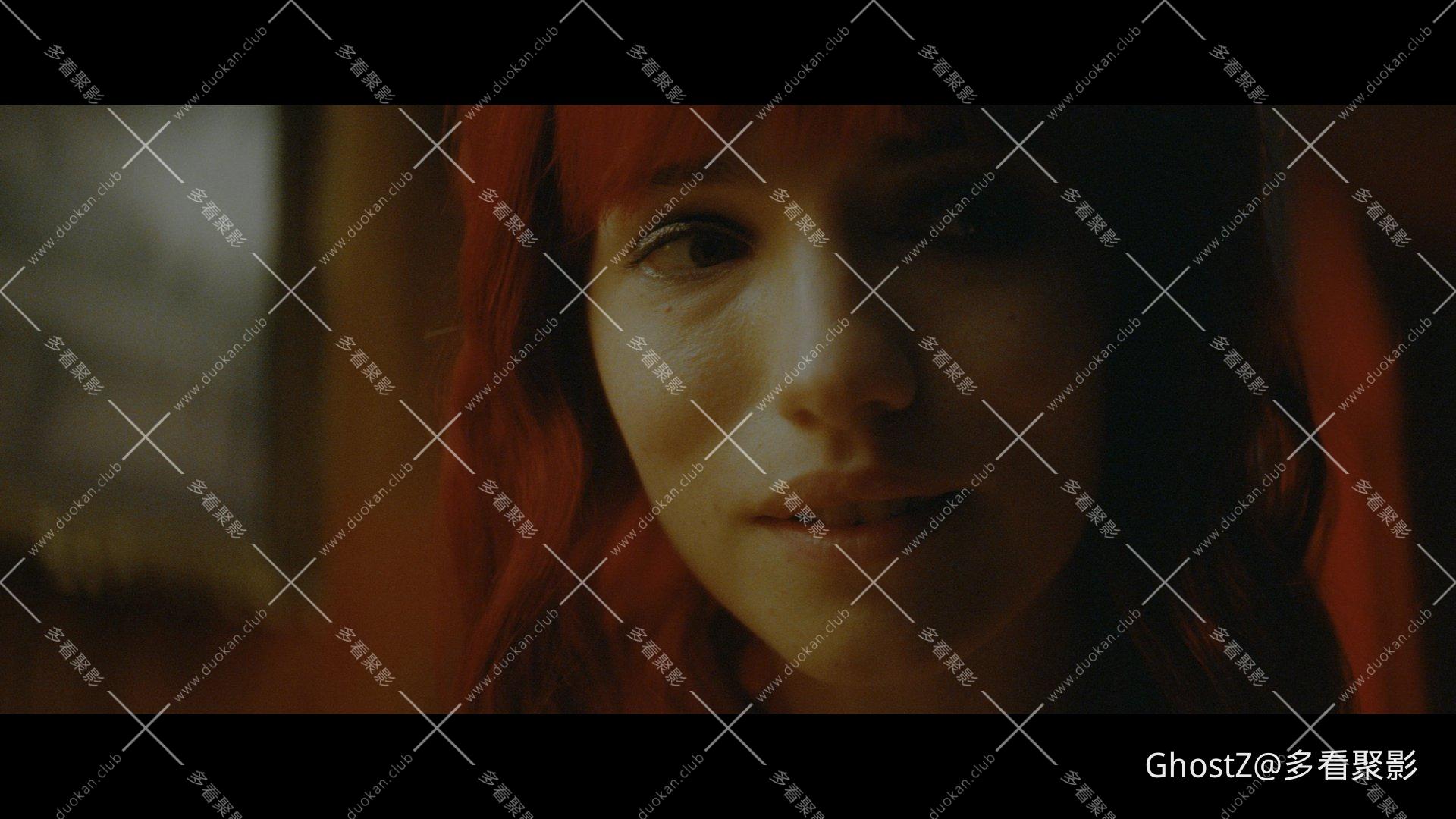 怪栗情人 (2024) [tmdb=1029281].mkv_002814.902.png