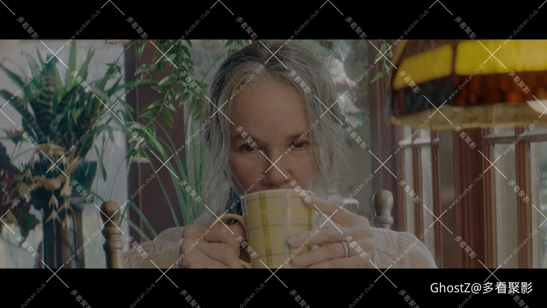 怪栗情人 (2024) [tmdb=1029281].mkv_003737.922.png