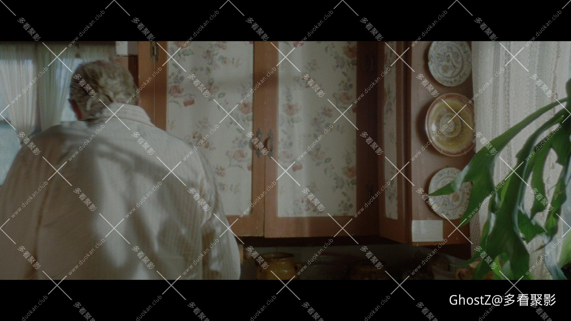 怪栗情人 (2024) [tmdb=1029281].mkv_004237.013.png