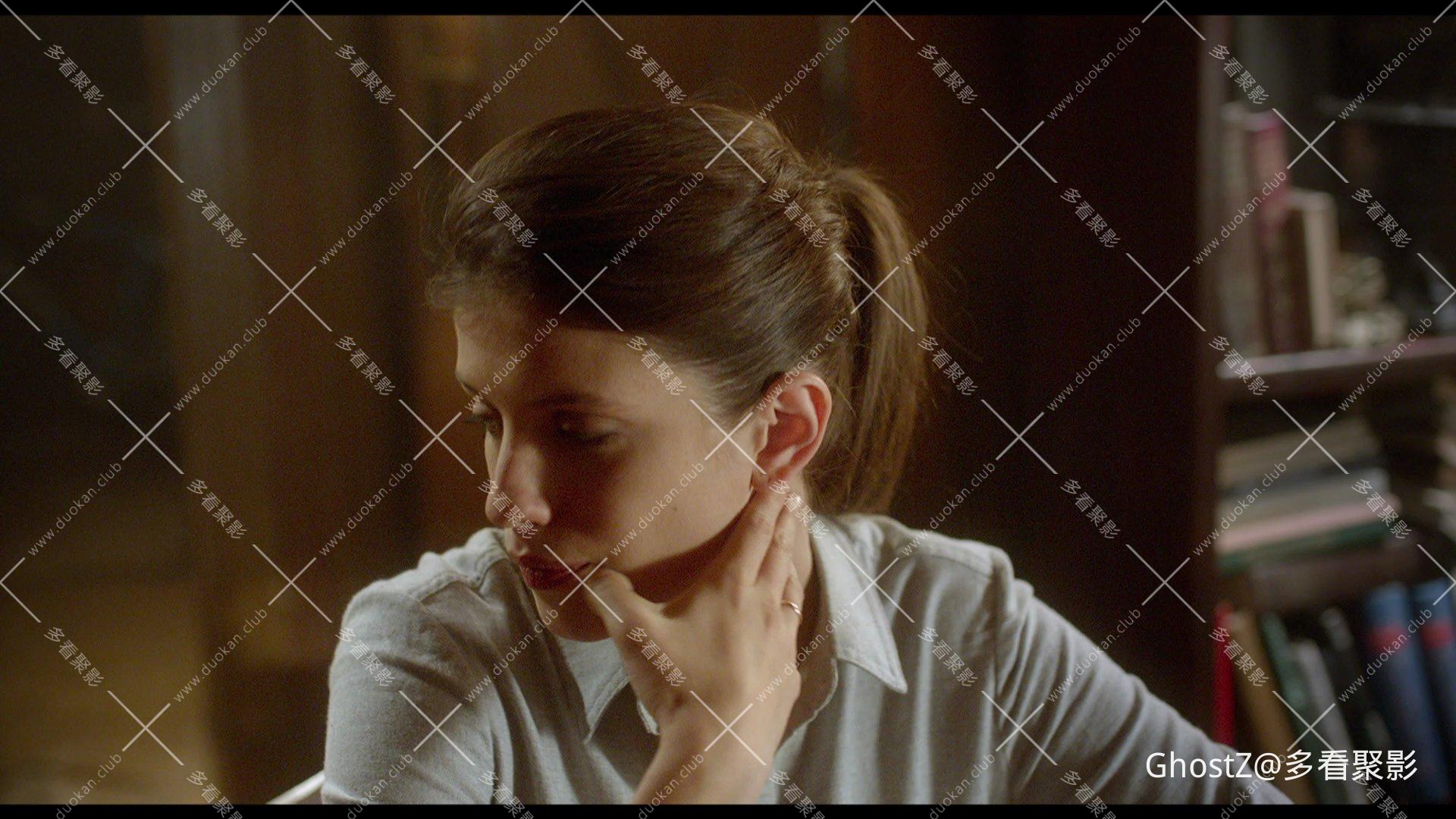 关于爱 (2017) [tmdb=435901].mkv_002151.417.png