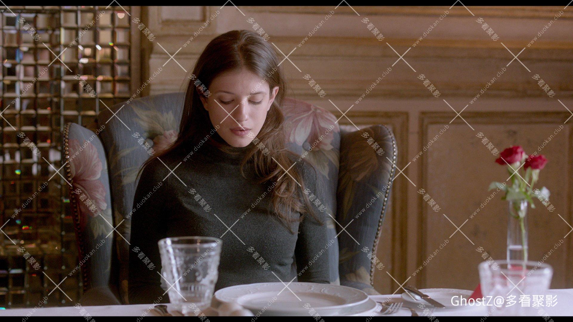关于爱 (2017) [tmdb=435901].mkv_003352.750.png