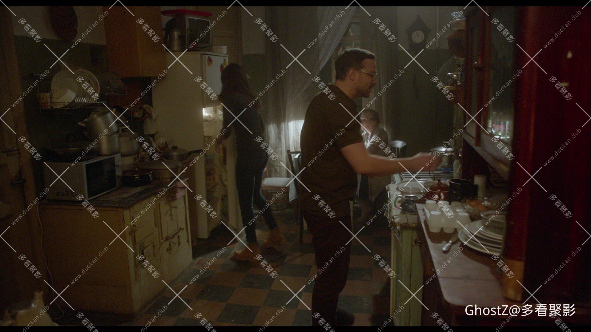 关于爱 (2017) [tmdb=435901].mkv_003751.542.png