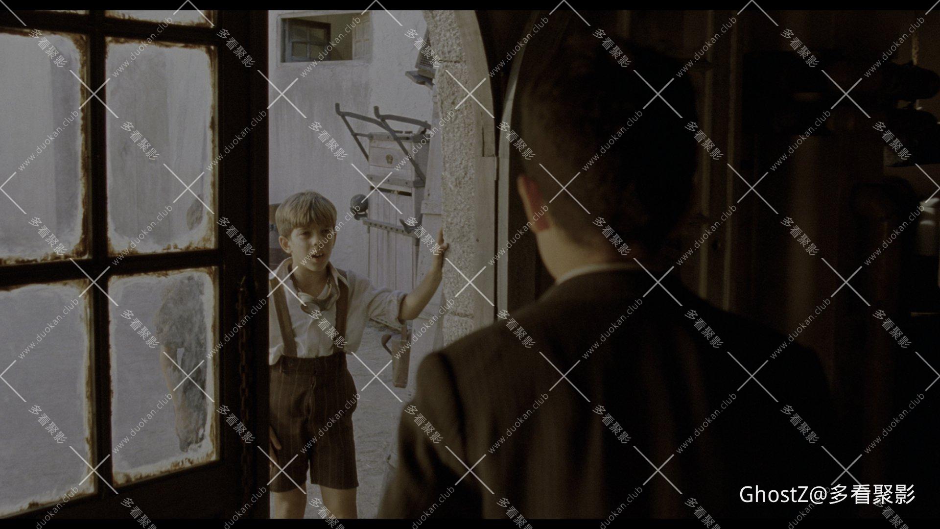 鬼童院 (2001) [tmdb=1433].mkv_000822.168.png