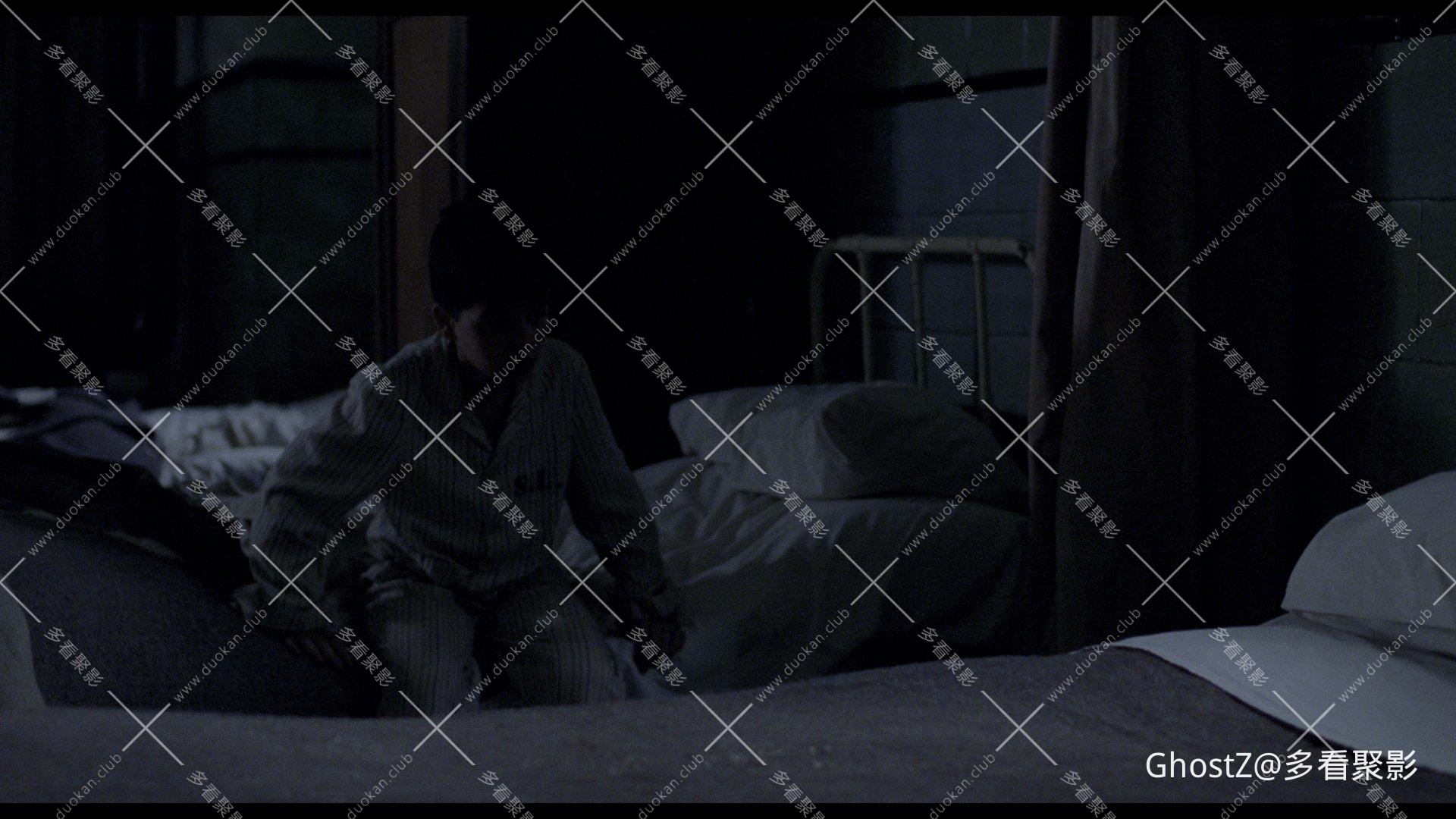 鬼童院 (2001) [tmdb=1433].mkv_001848.002.png