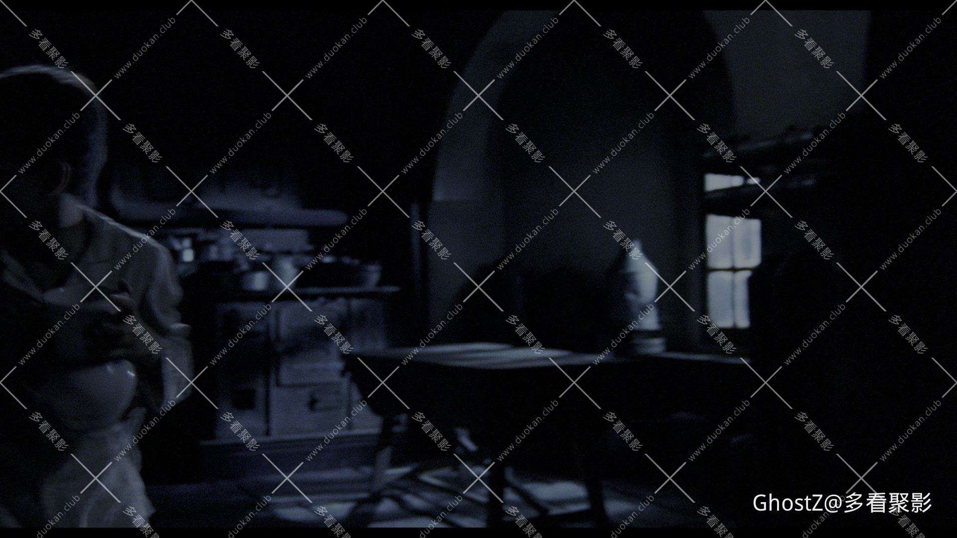 鬼童院 (2001) [tmdb=1433].mkv_002428.258.png