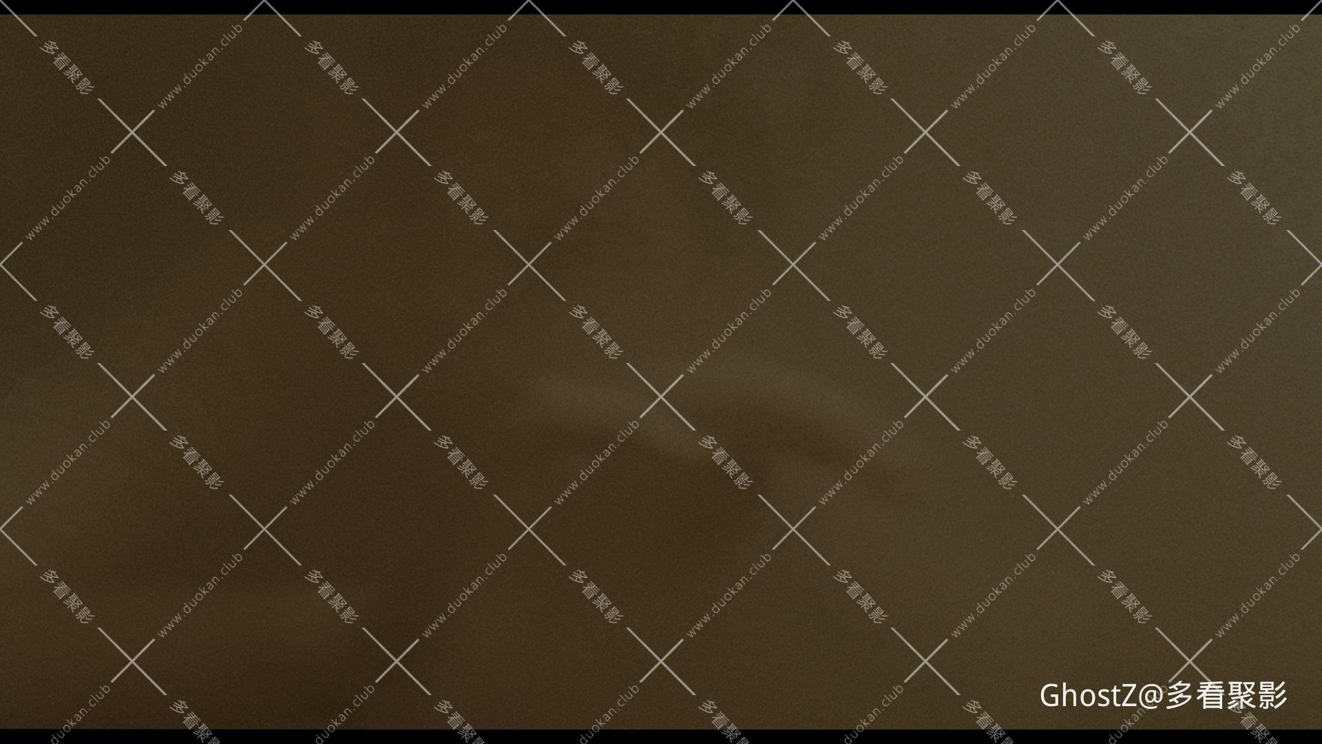 鬼童院 (2001) [tmdb=1433].mkv_003842.612.png