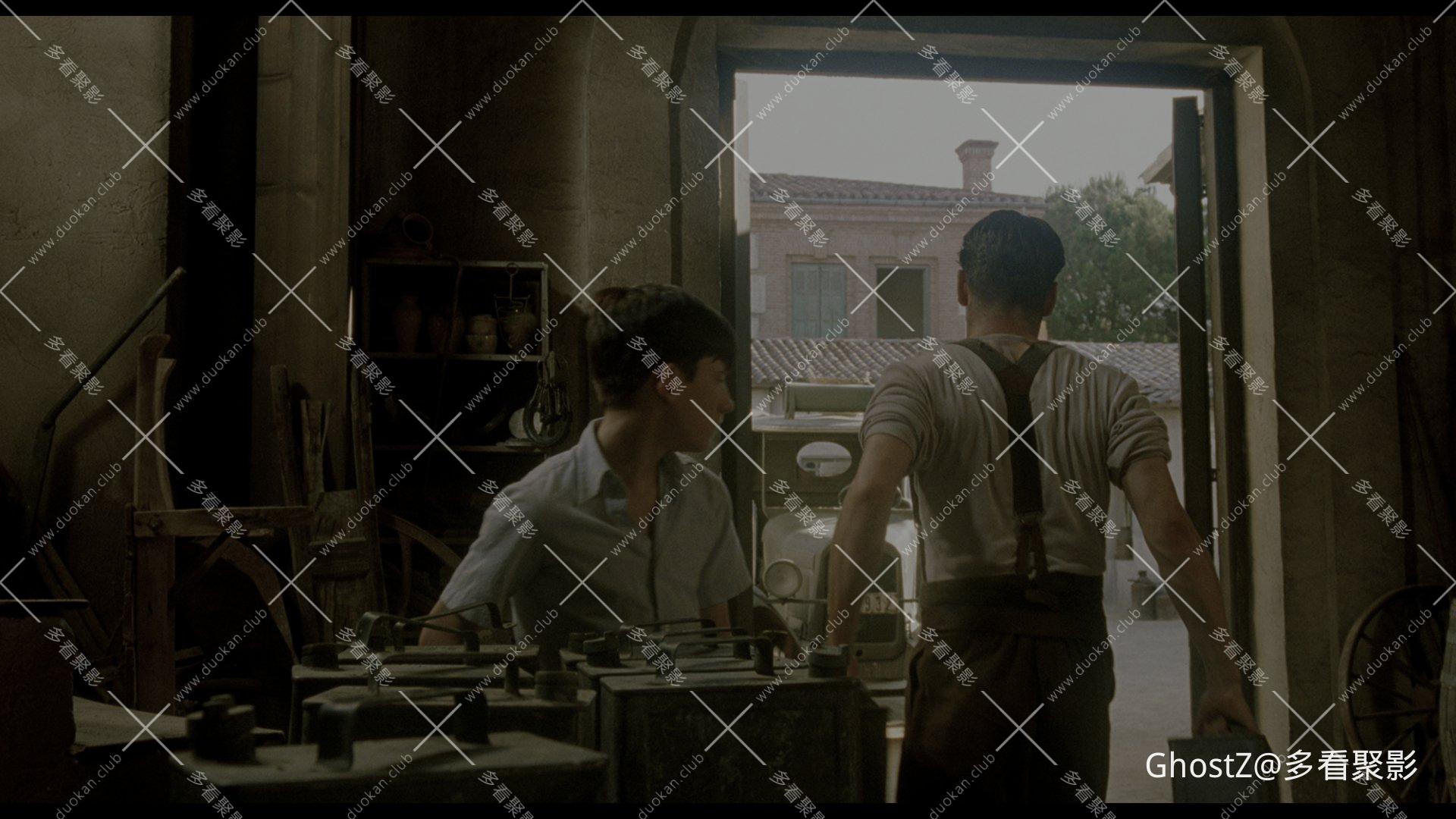 鬼童院 (2001) [tmdb=1433].mkv_004932.428.png