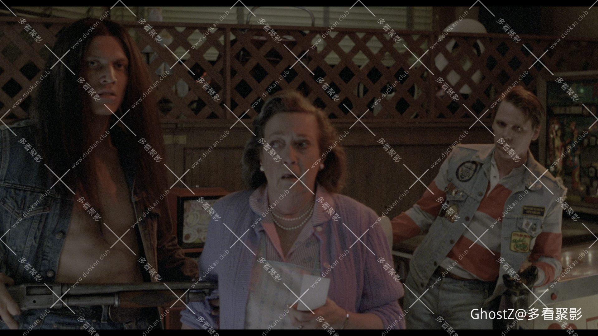 鬼作秀2 (1987) [tmdb=16288].mkv_002134.168.png