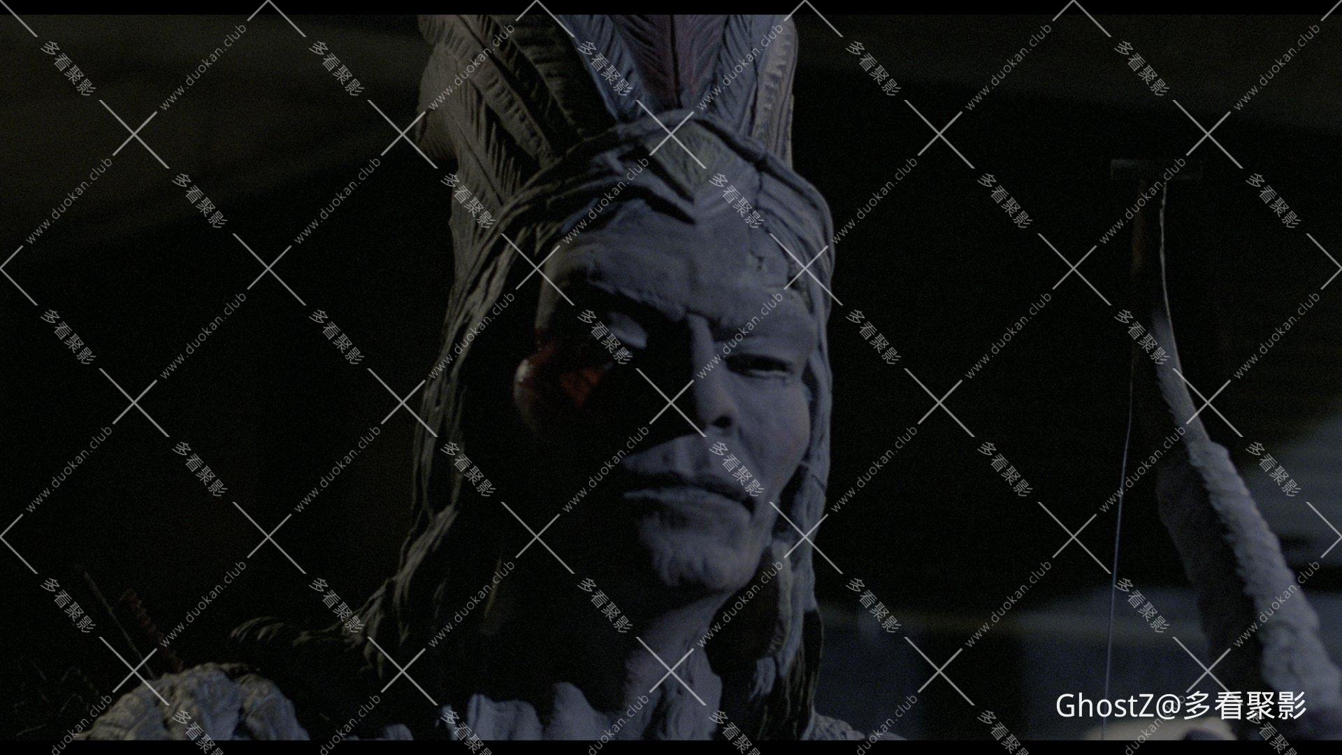 鬼作秀2 (1987) [tmdb=16288].mkv_002804.850.png