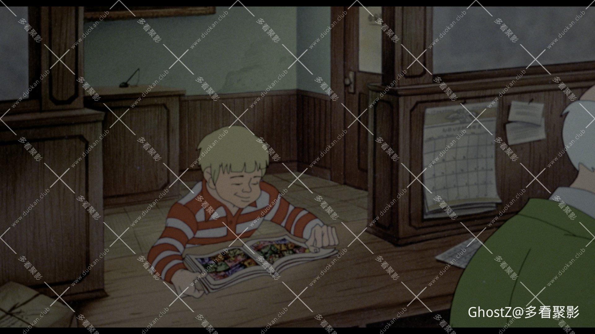鬼作秀2 (1987) [tmdb=16288].mkv_003417.639.png