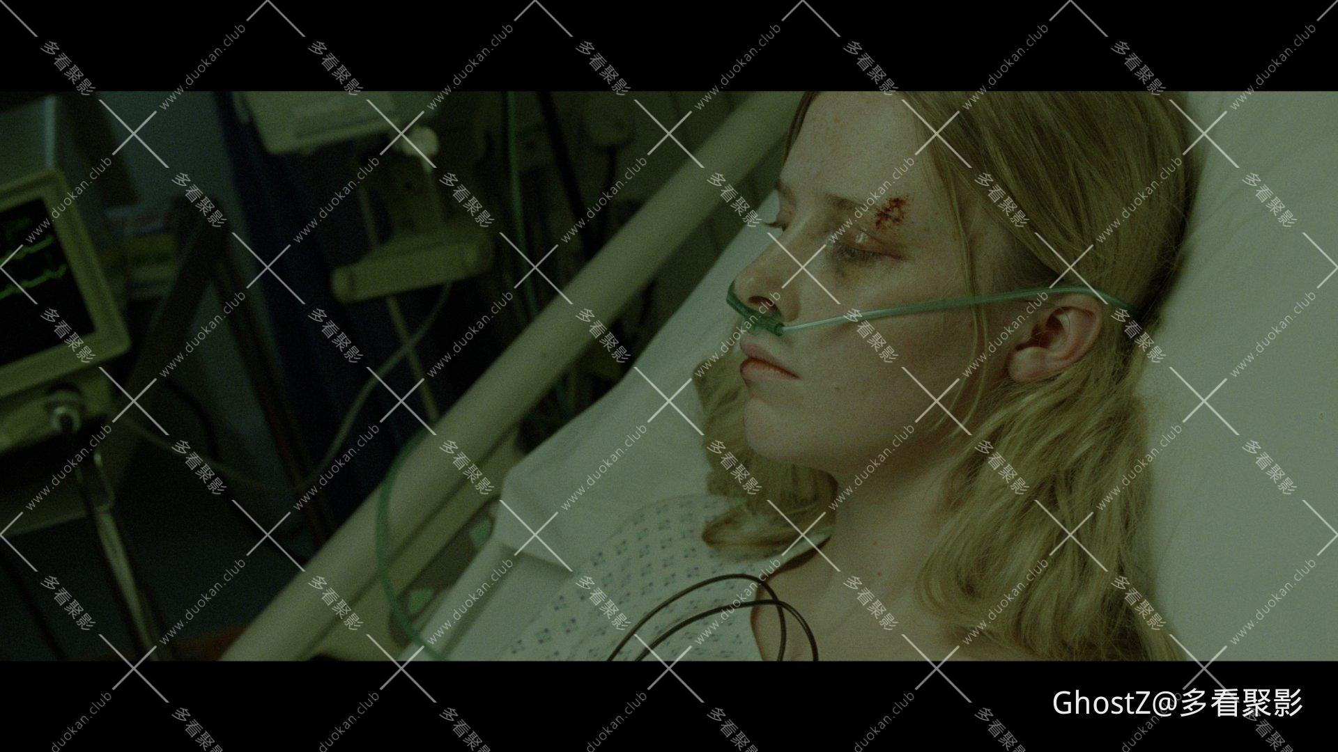 黑暗侵袭 (2005) [tmdb=9392].mkv_000448.814.png