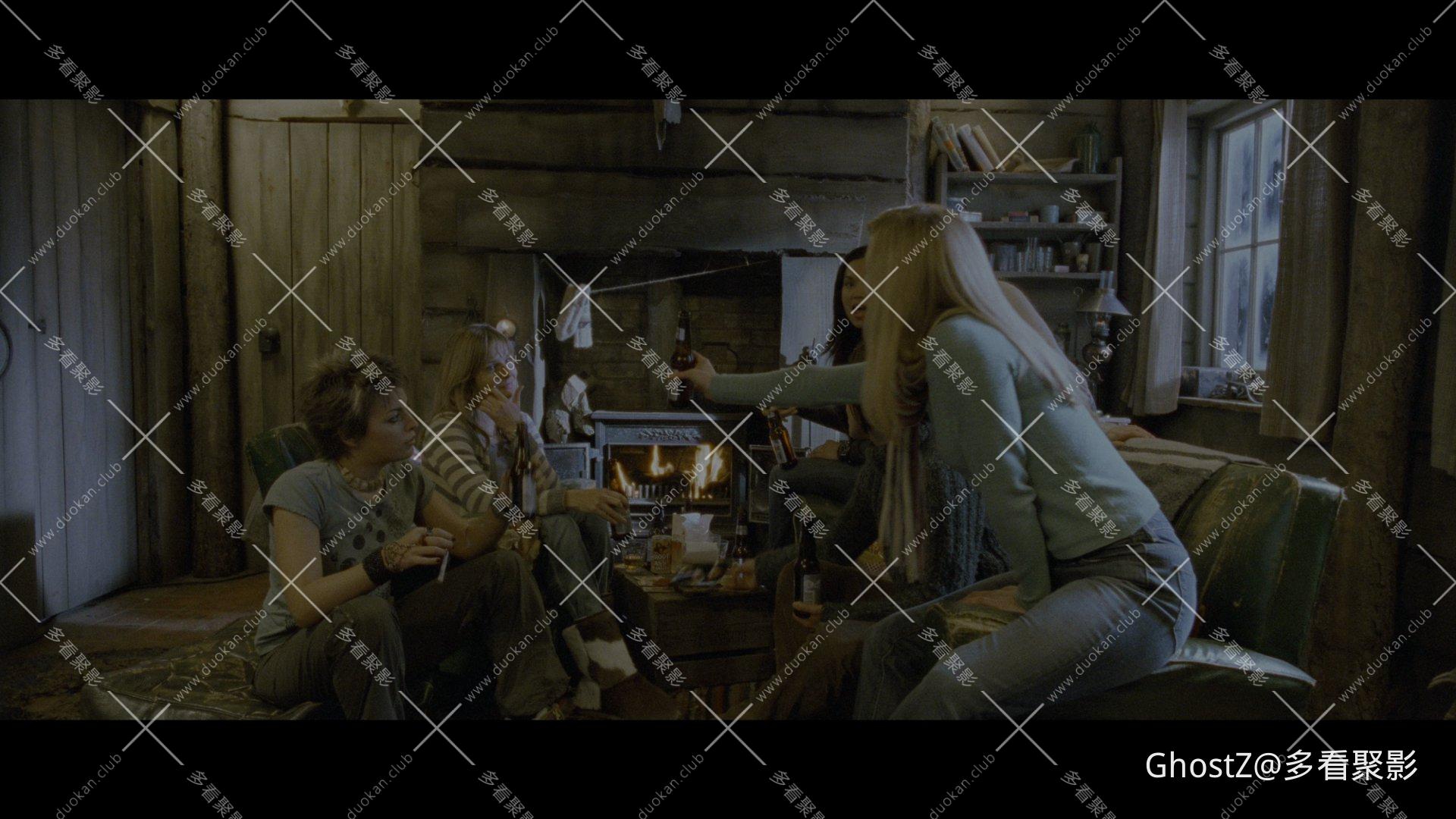 黑暗侵袭 (2005) [tmdb=9392].mkv_001123.774.png
