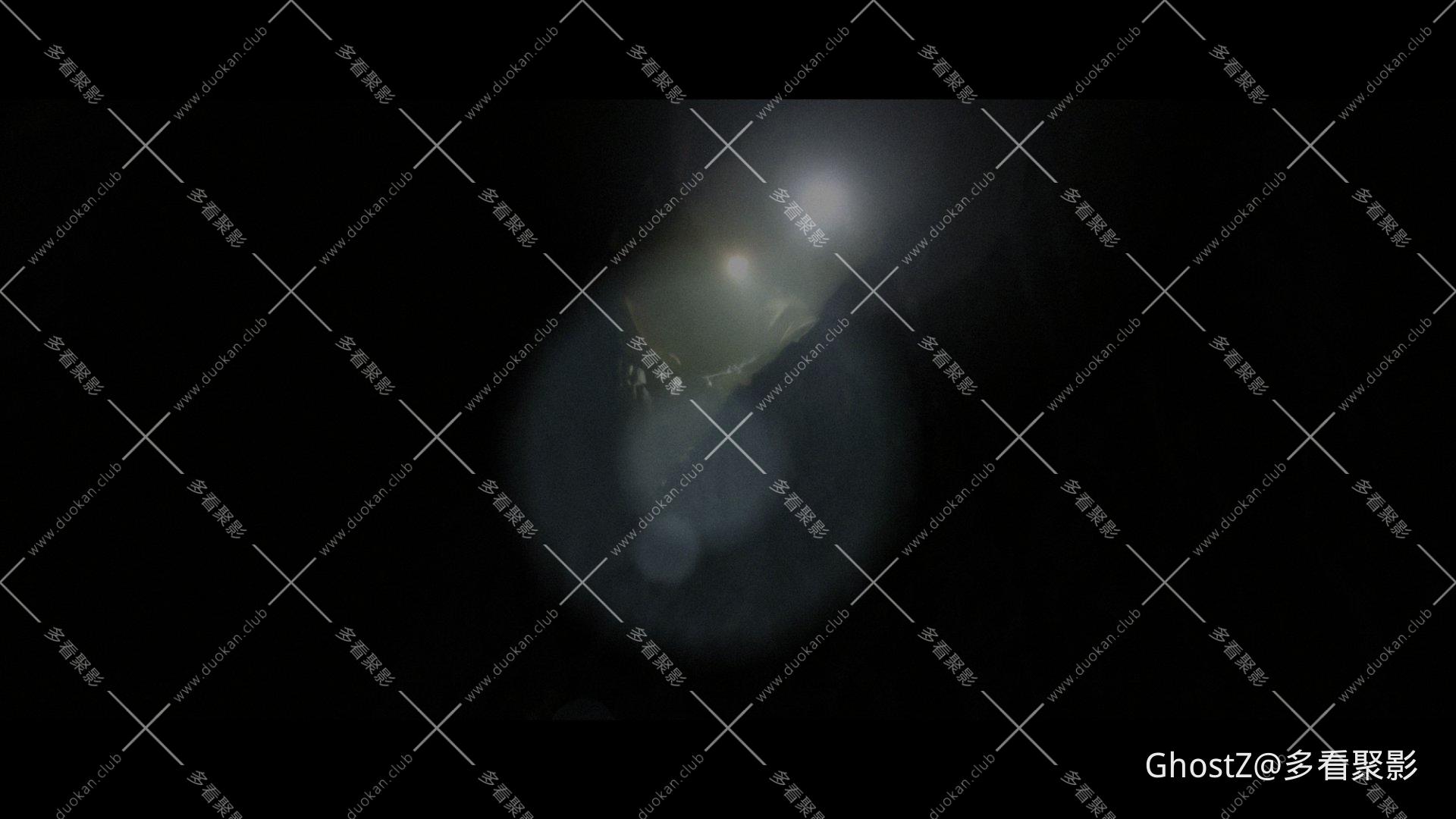 黑暗侵袭 (2005) [tmdb=9392].mkv_003828.046.png