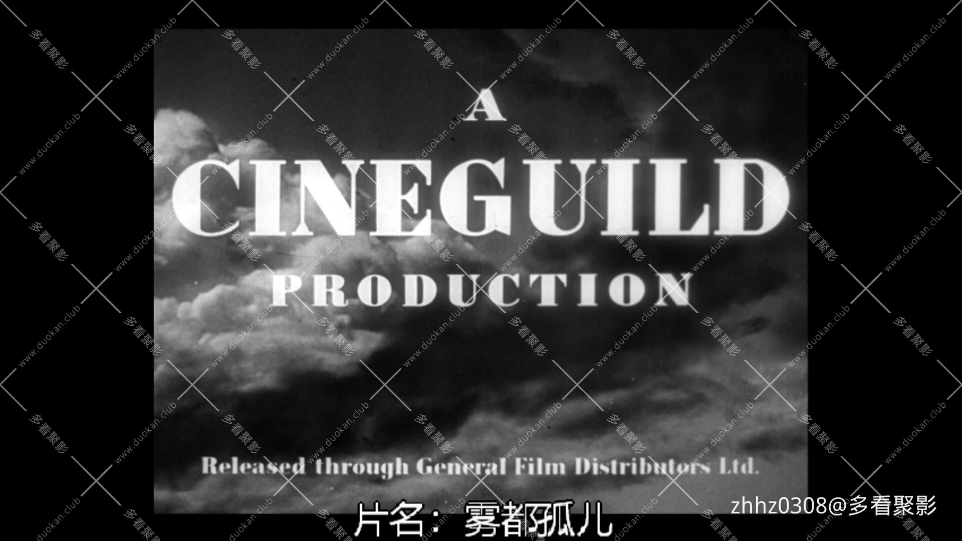 Oliver.Twist.1948.1080i.Remux.mkv_20260527_205609001.jpg