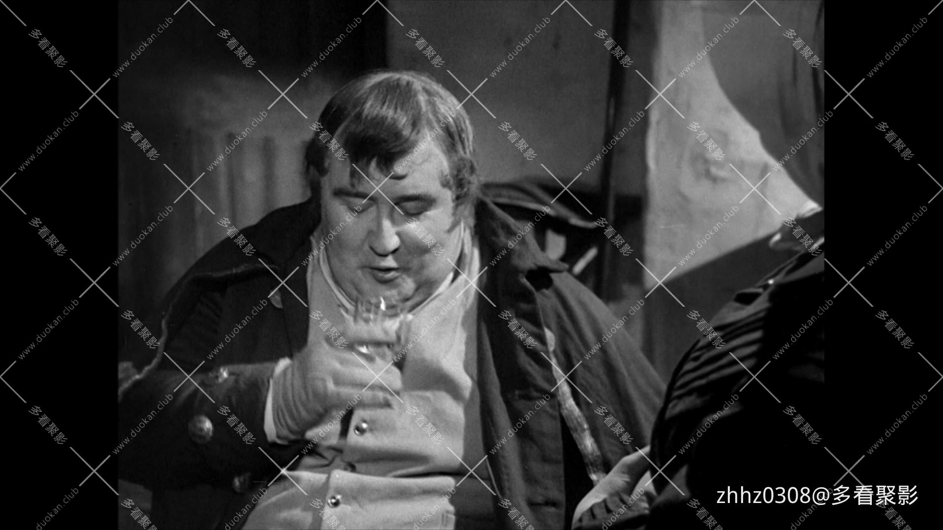 Oliver.Twist.1948.1080i.Remux.mkv_20260527_205645486.jpg