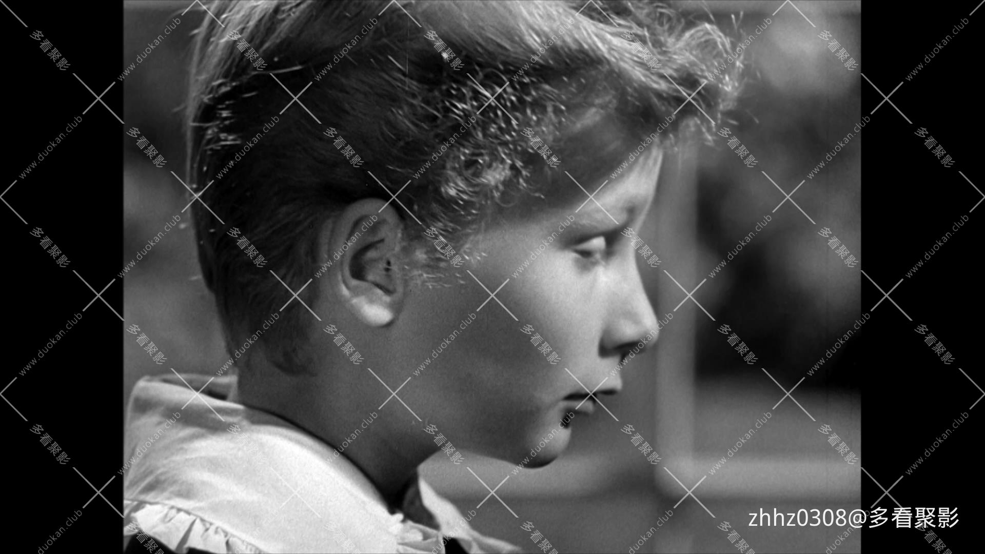 Oliver.Twist.1948.1080i.Remux.mkv_20260527_205711371.jpg