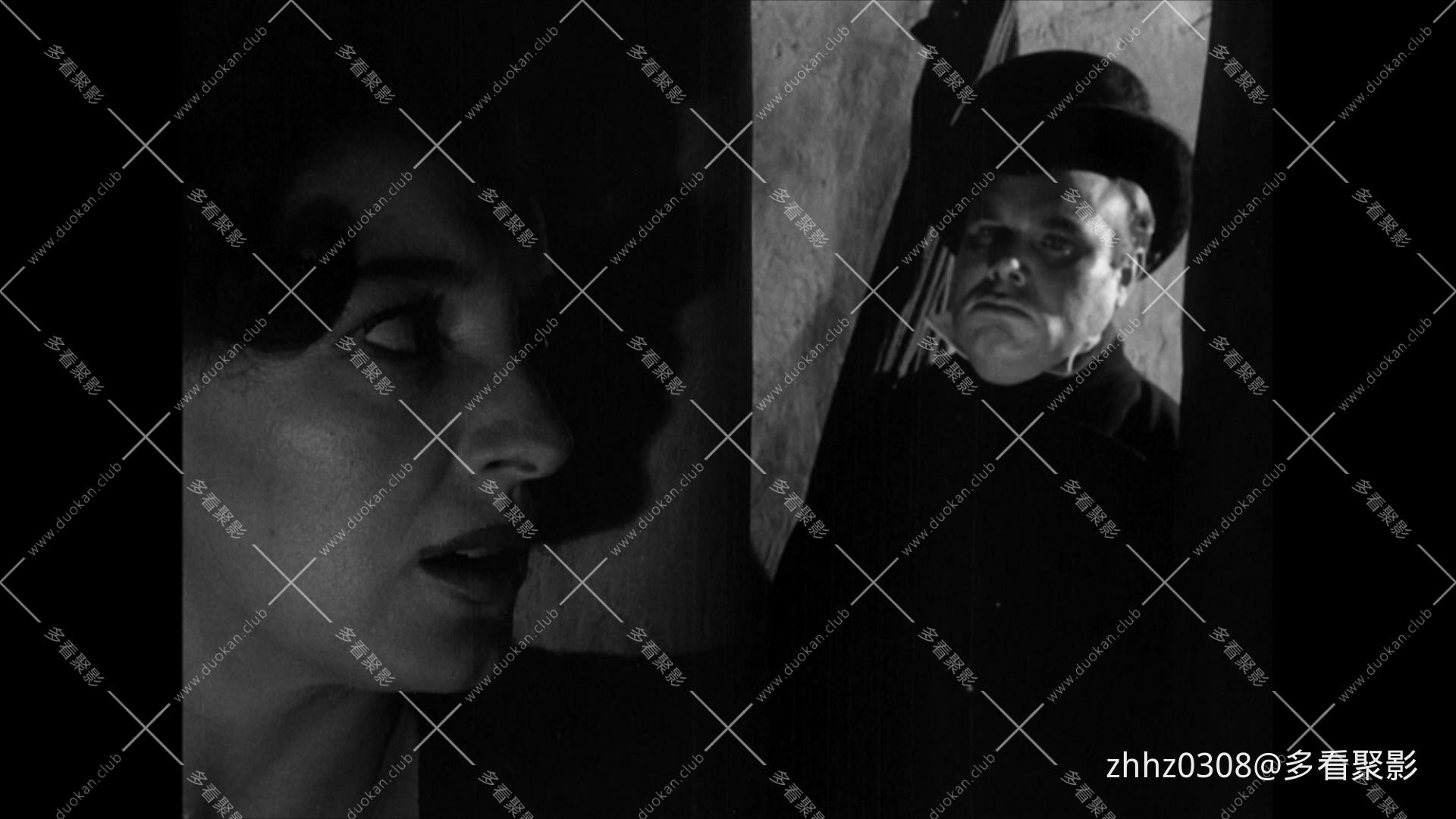 Oliver.Twist.1948.1080i.Remux.mkv_20260527_205717191.jpg