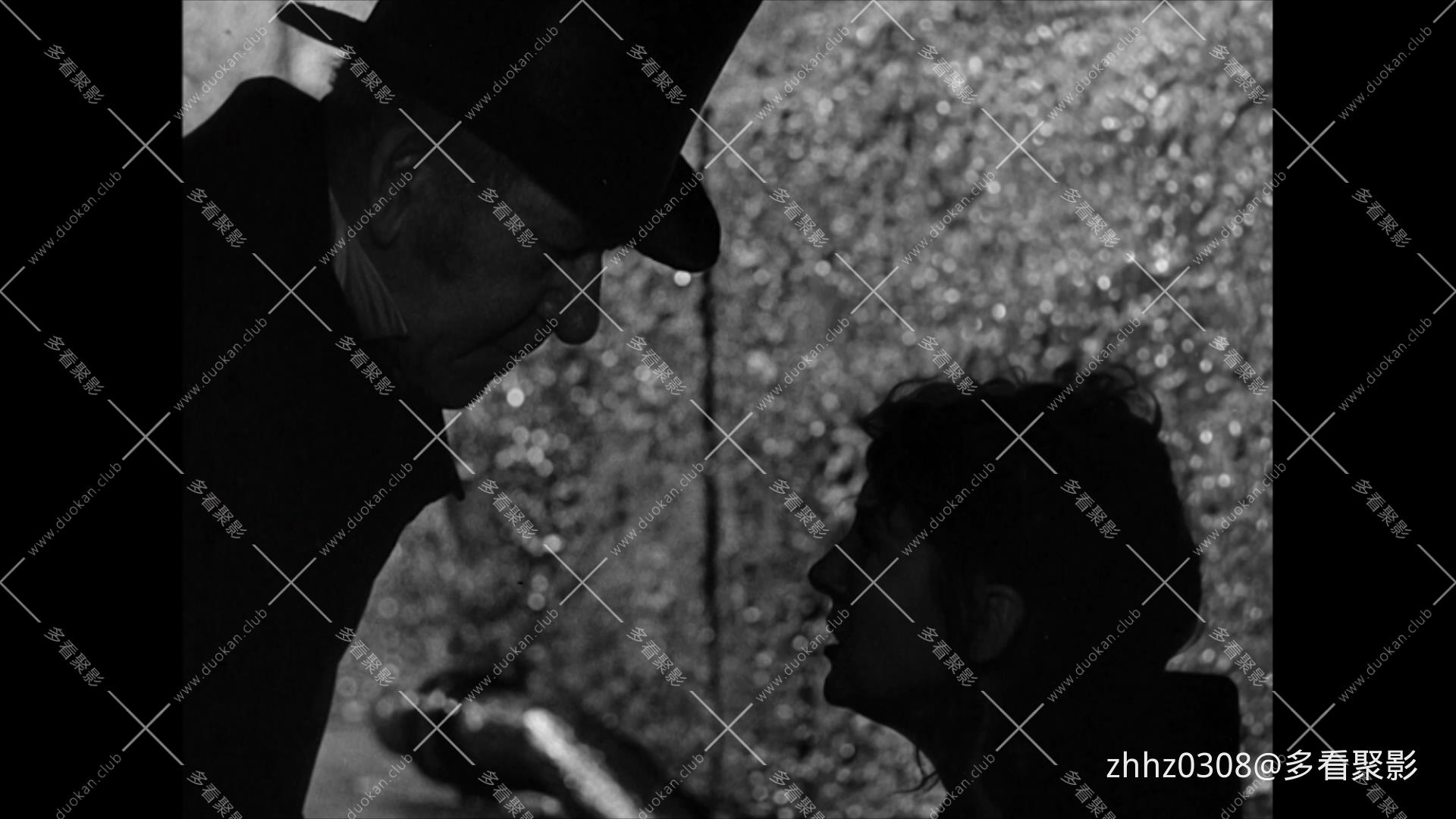 Oliver.Twist.1948.1080i.Remux.mkv_20260527_205732611.jpg