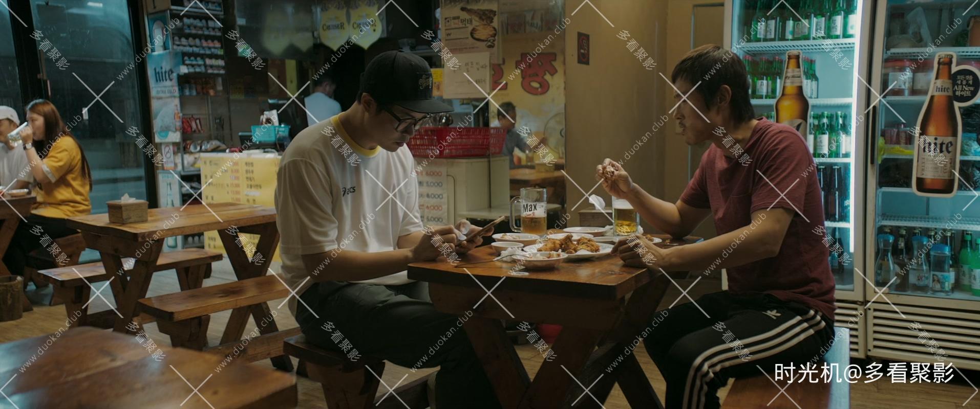 那才是我的世界.Keys to the Heart.2018.1080p.WEBRip.x265-VXT.mkv_20260527_224629.764.jpg