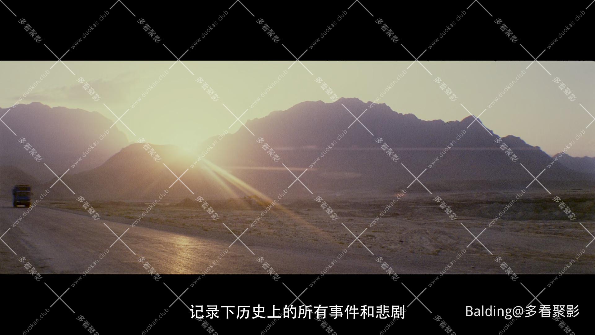 What.We.Left.Unfinished.2019.CAN.BluRay.1080p.10bit.x265.AAC5.1-Balding-0005.jpg