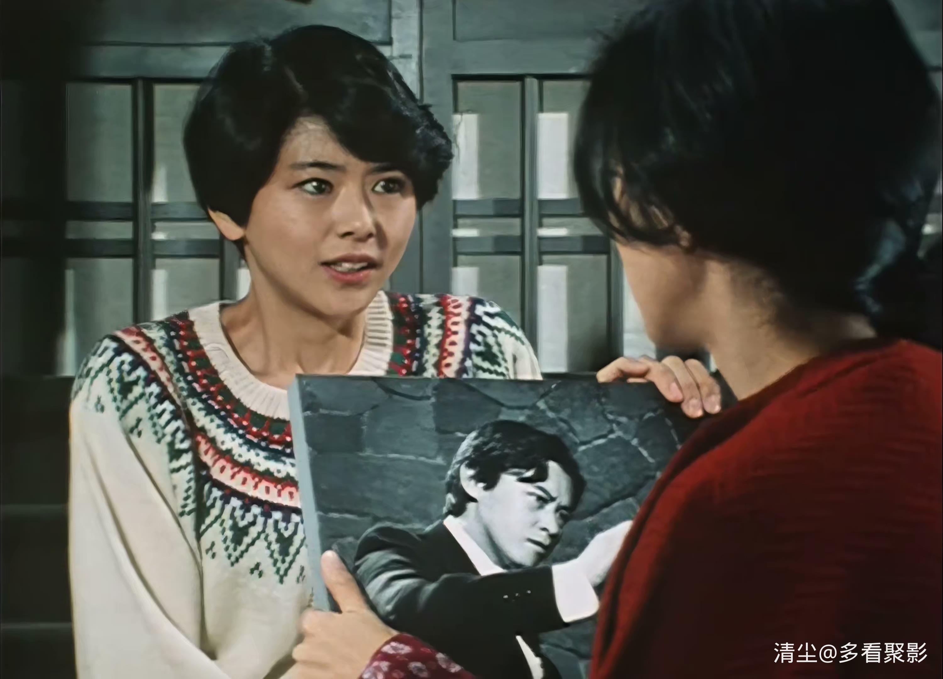 01 帮帮我，老师.mp4_20260516_110918.475.jpg