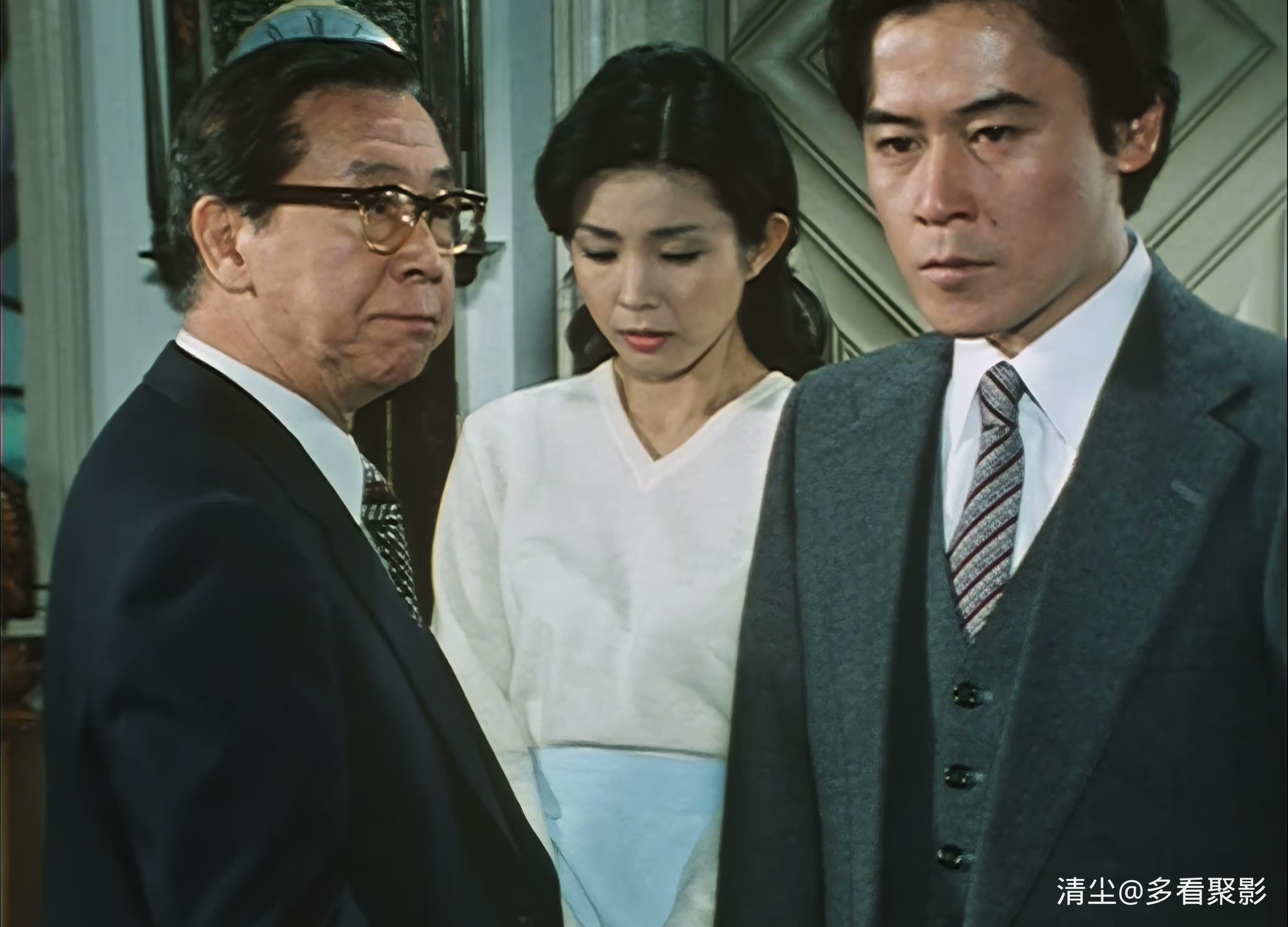 01 帮帮我，老师.mp4_20260516_110931.994.jpg