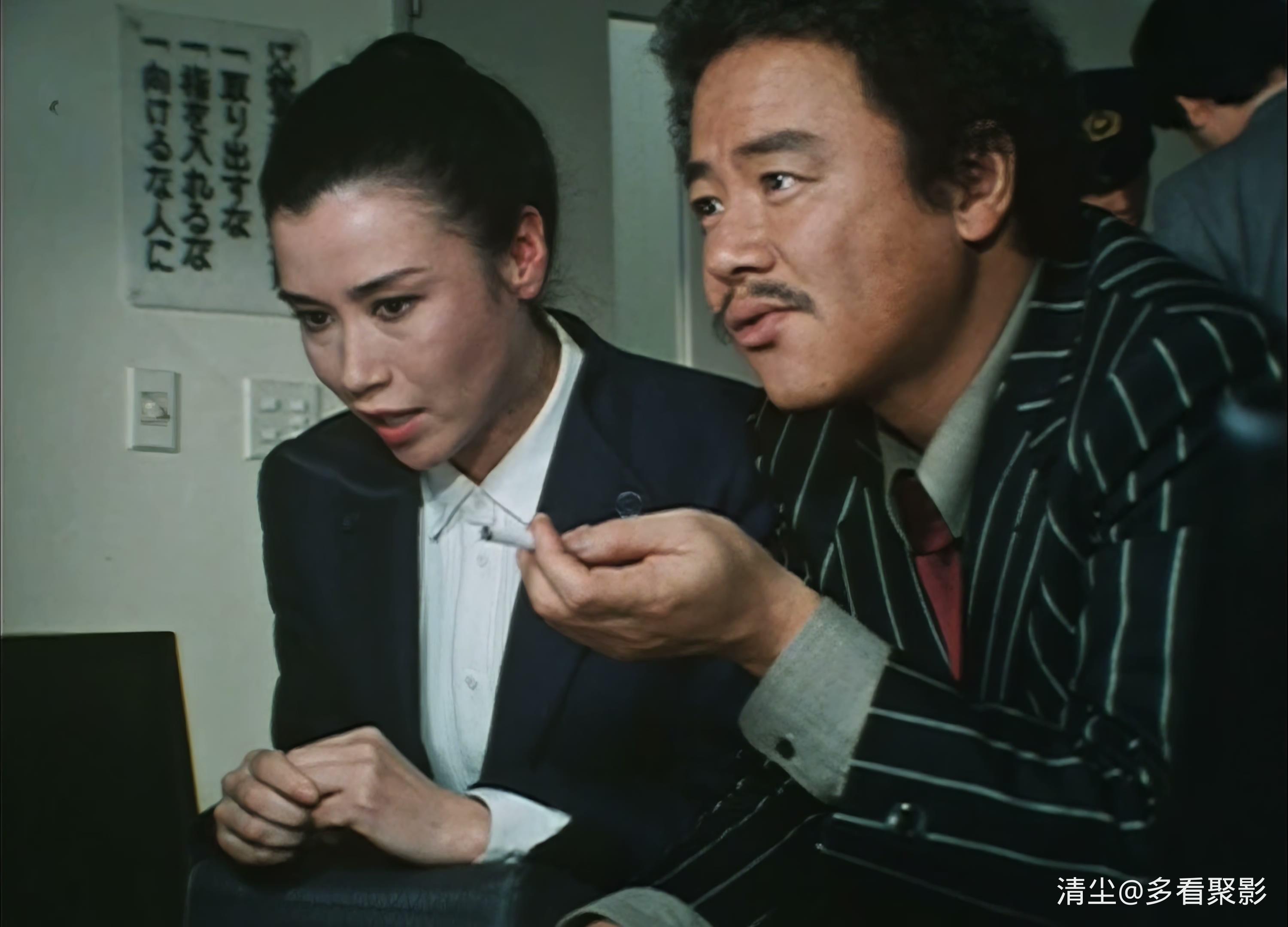 01 帮帮我，老师.mp4_20260516_111006.382.jpg