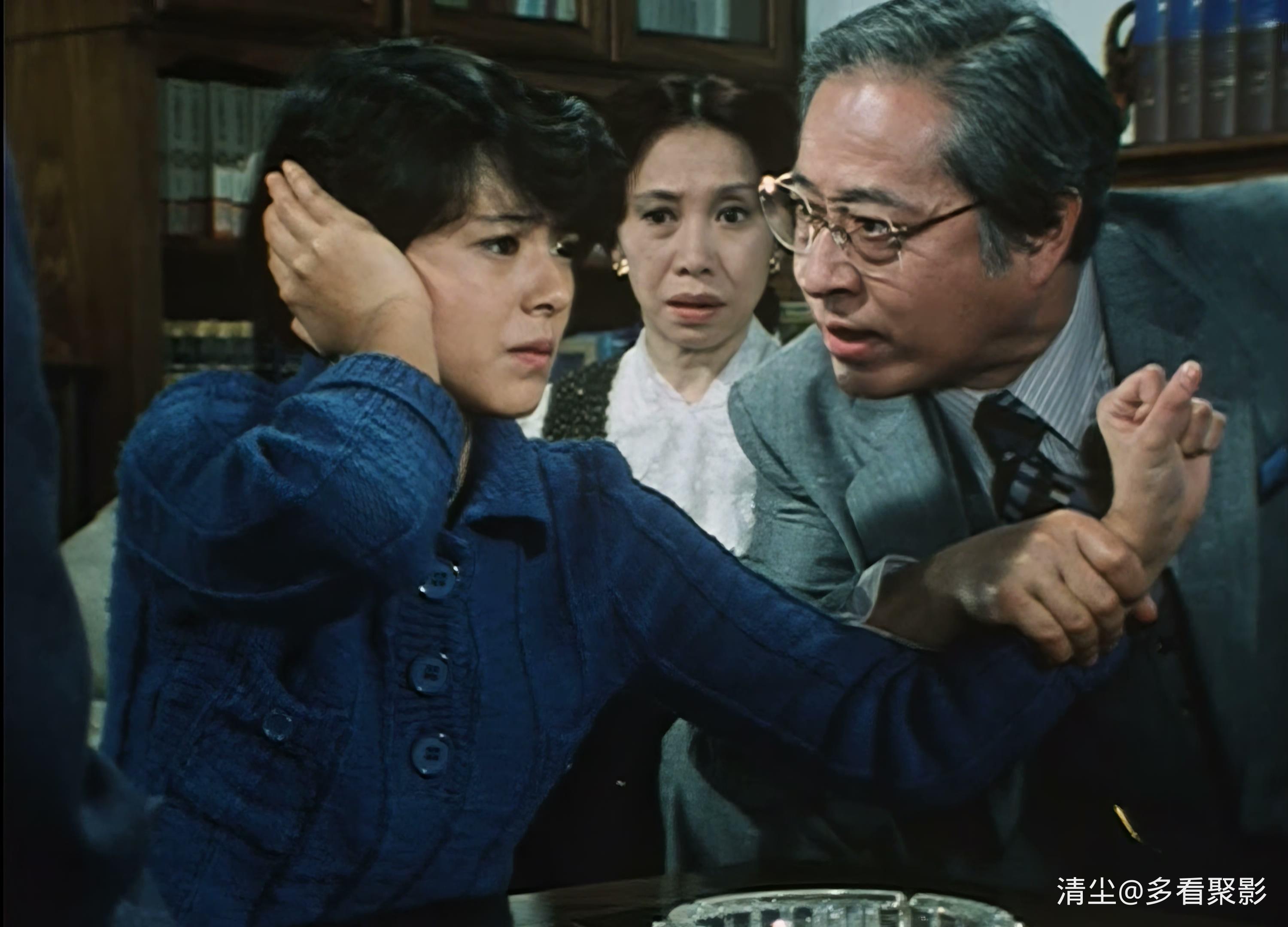 02 仇恨！对手.mp4_20260516_111314.697.jpg