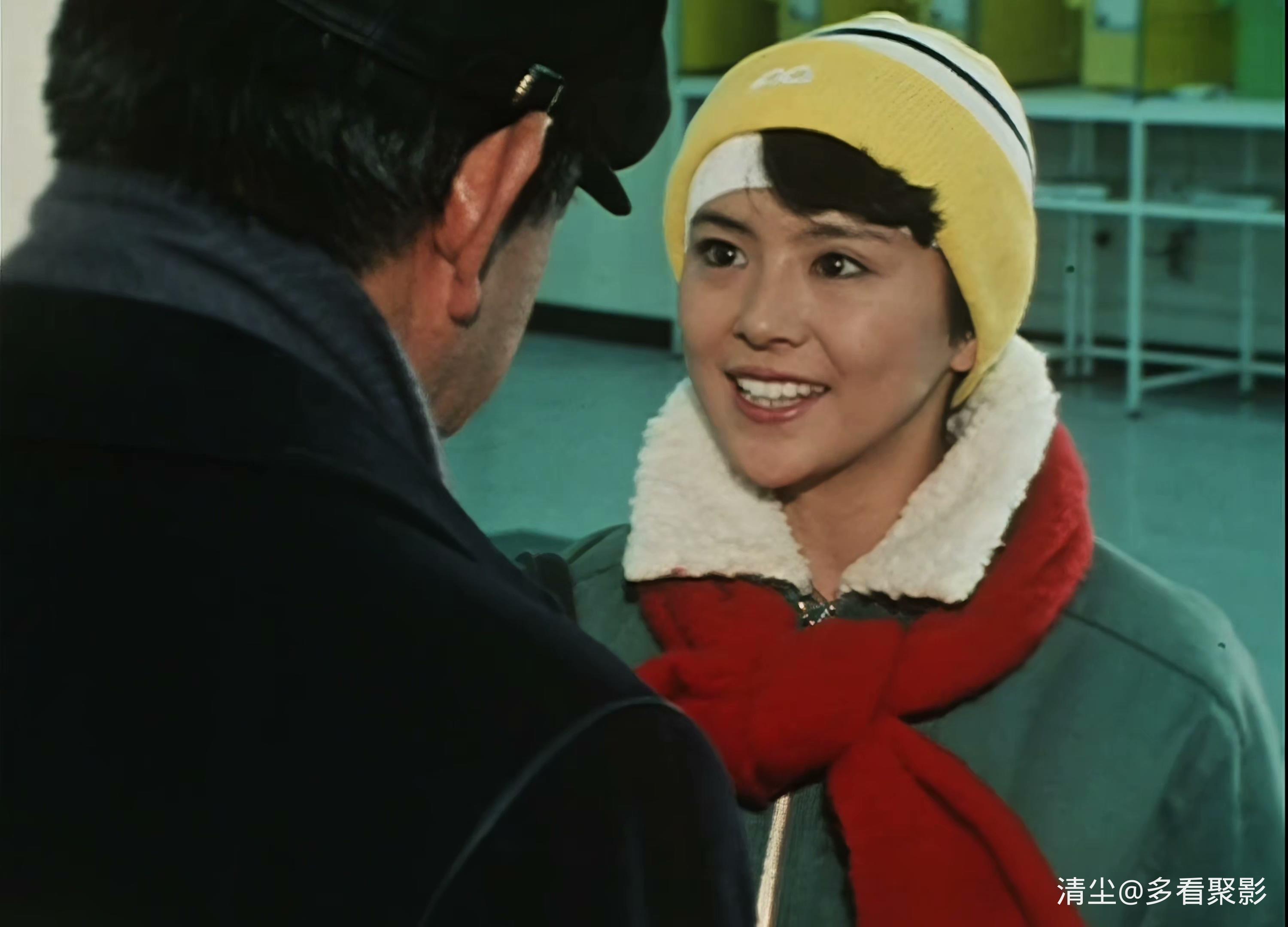 05 战斗的女孩.mp4_20260516_111711.974.jpg